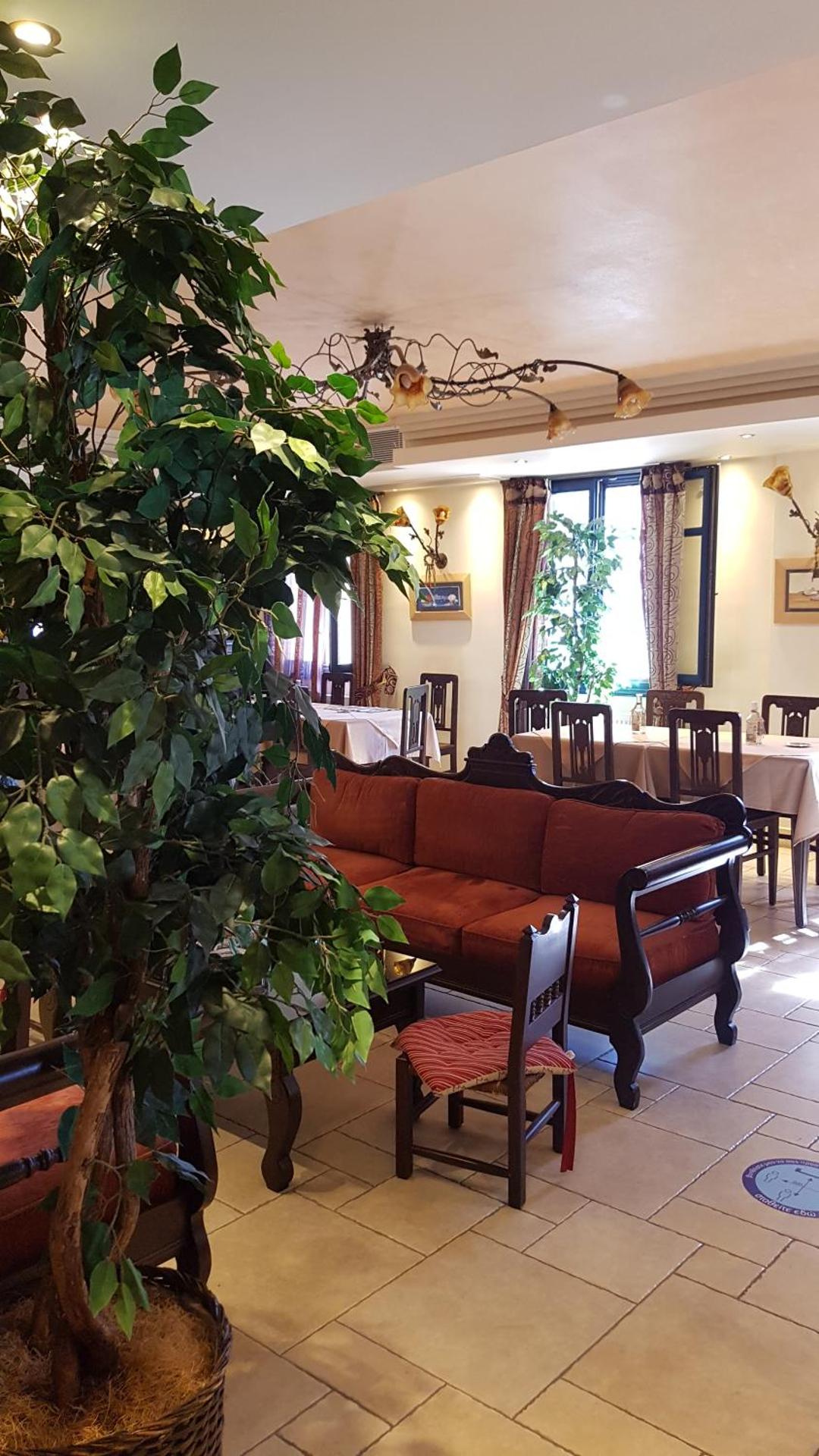 ''EPAVLIS boutique GALAXIDI'' - Photo 144