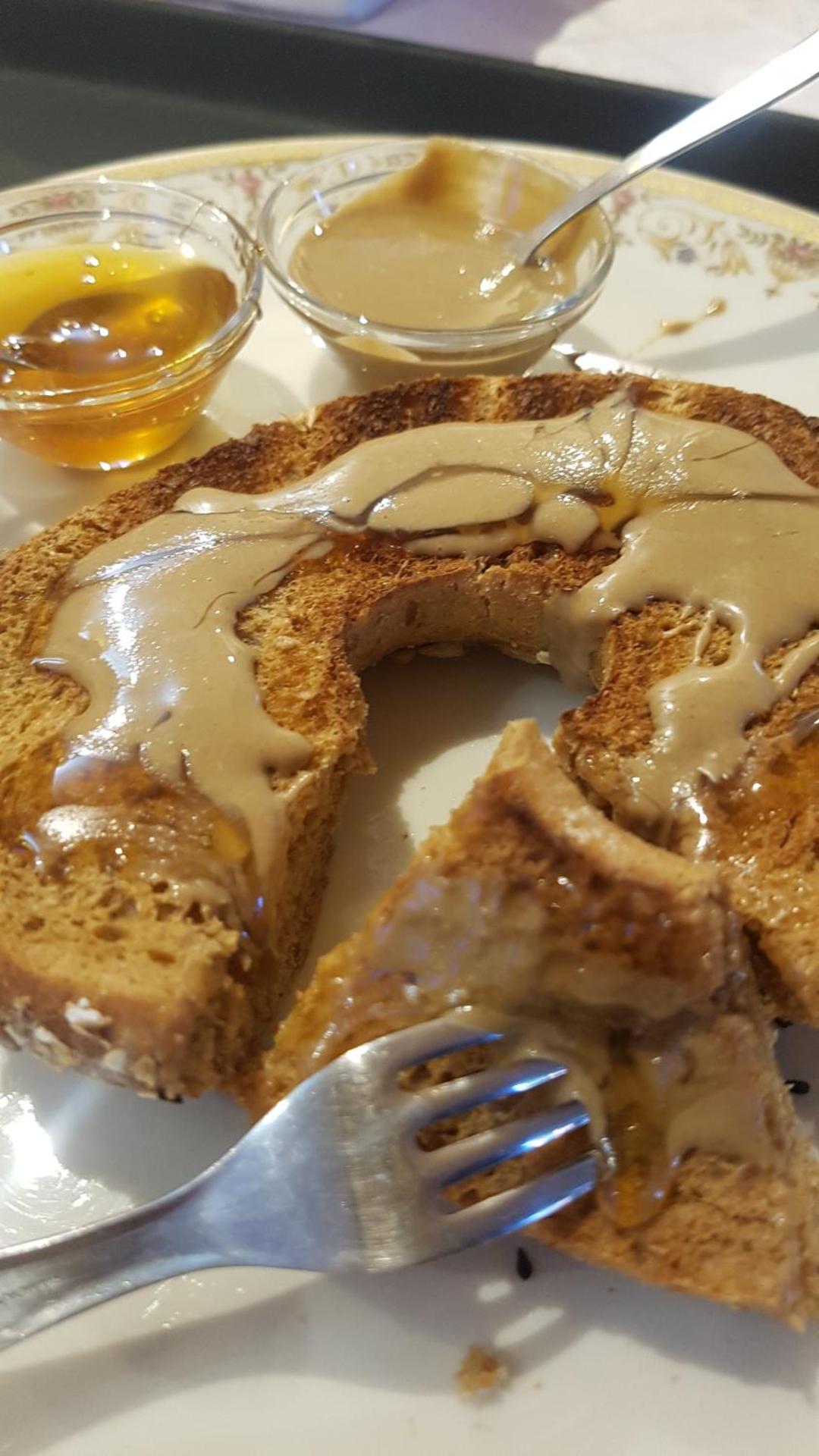 ''EPAVLIS boutique GALAXIDI'' - Photo 206