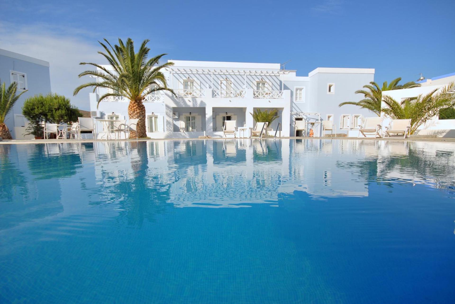 Hotel Benois - Photo 66