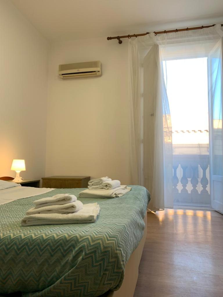 38 Aira Hotels - Photo 39
