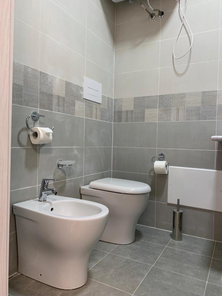38 Aira Hotels - Photo 2