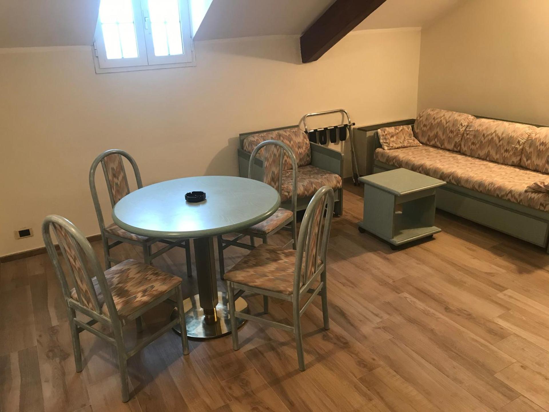 Hotel Miramare - Photo 15