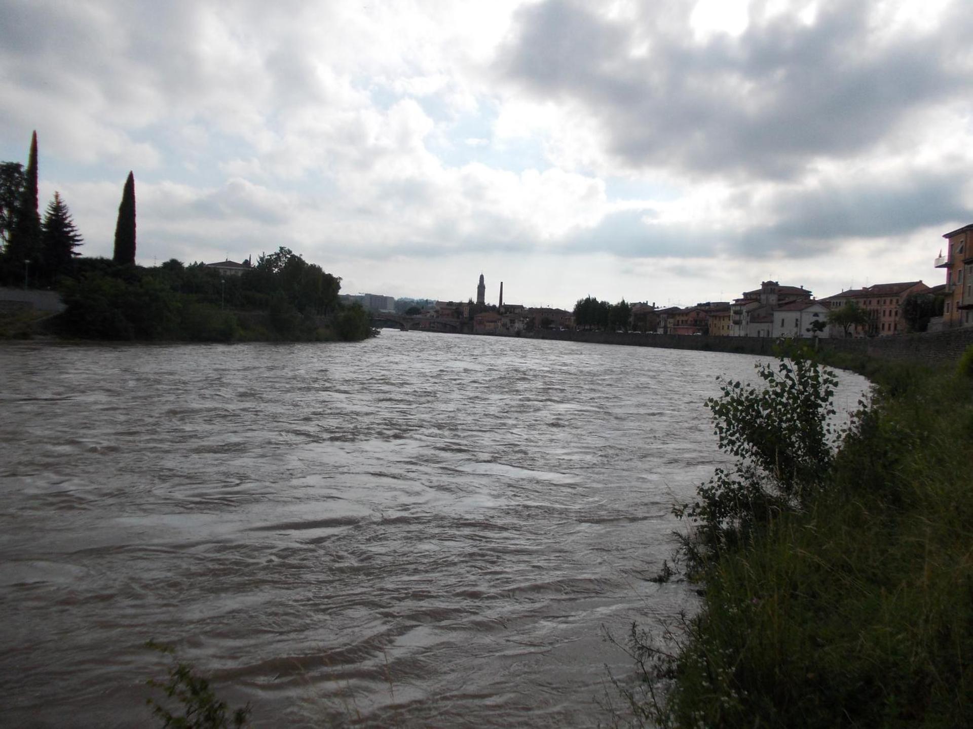 B&B A Casa di Sara - Photo 7