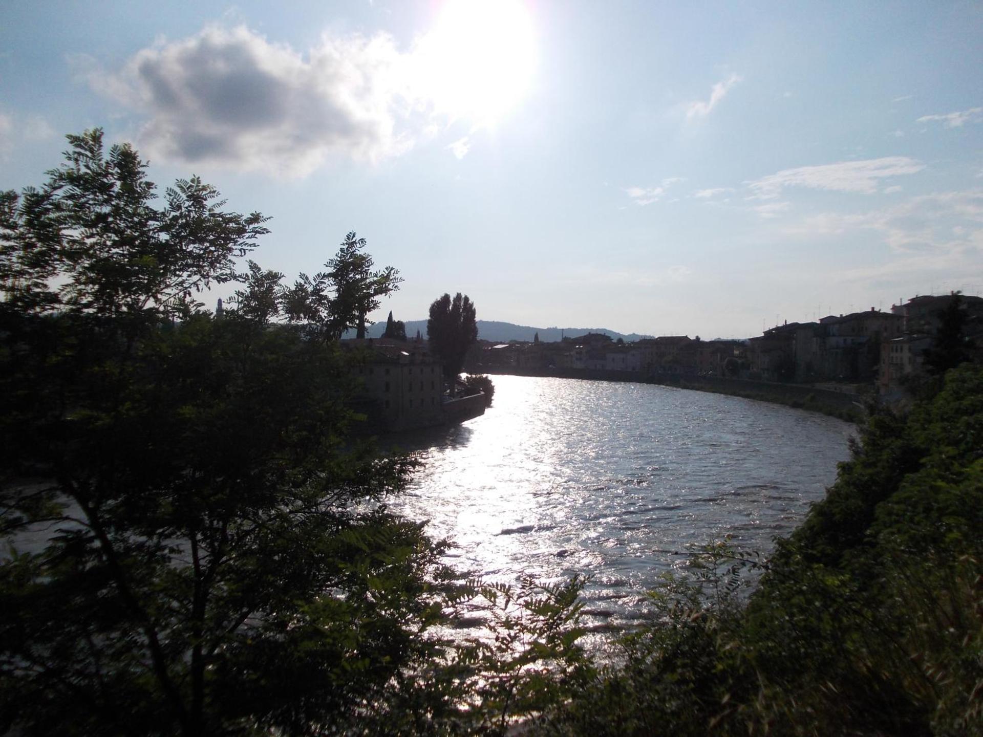 B&B A Casa di Sara - Photo 11