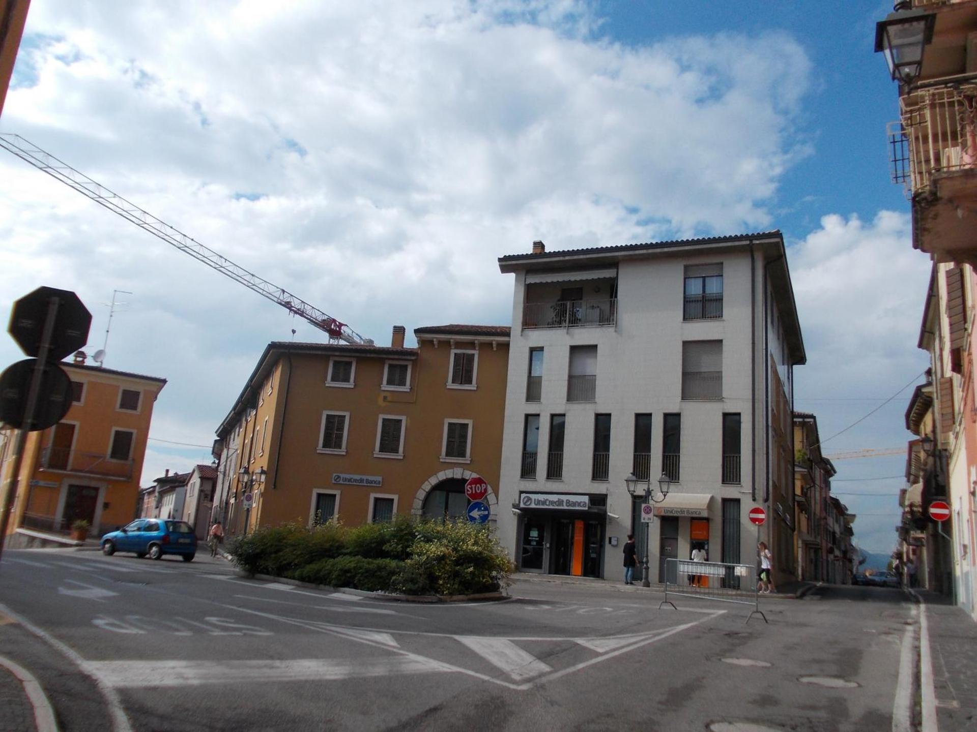 B&B A Casa di Sara - Photo 6