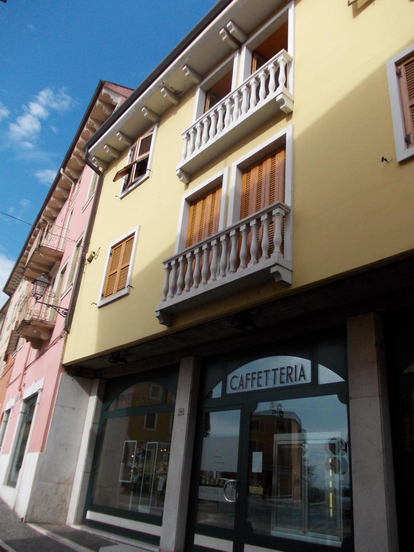 B&B A Casa di Sara - Photo 2