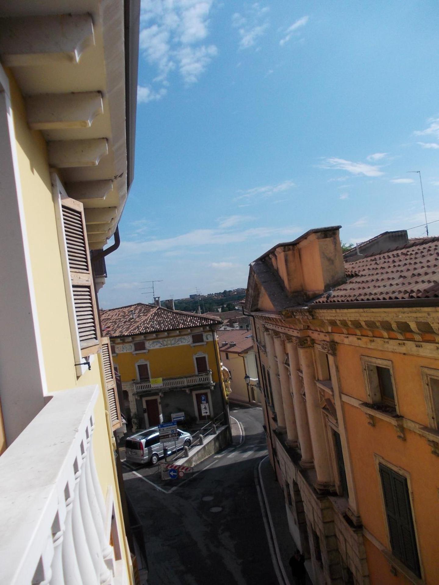 B&B A Casa di Sara - Photo 9