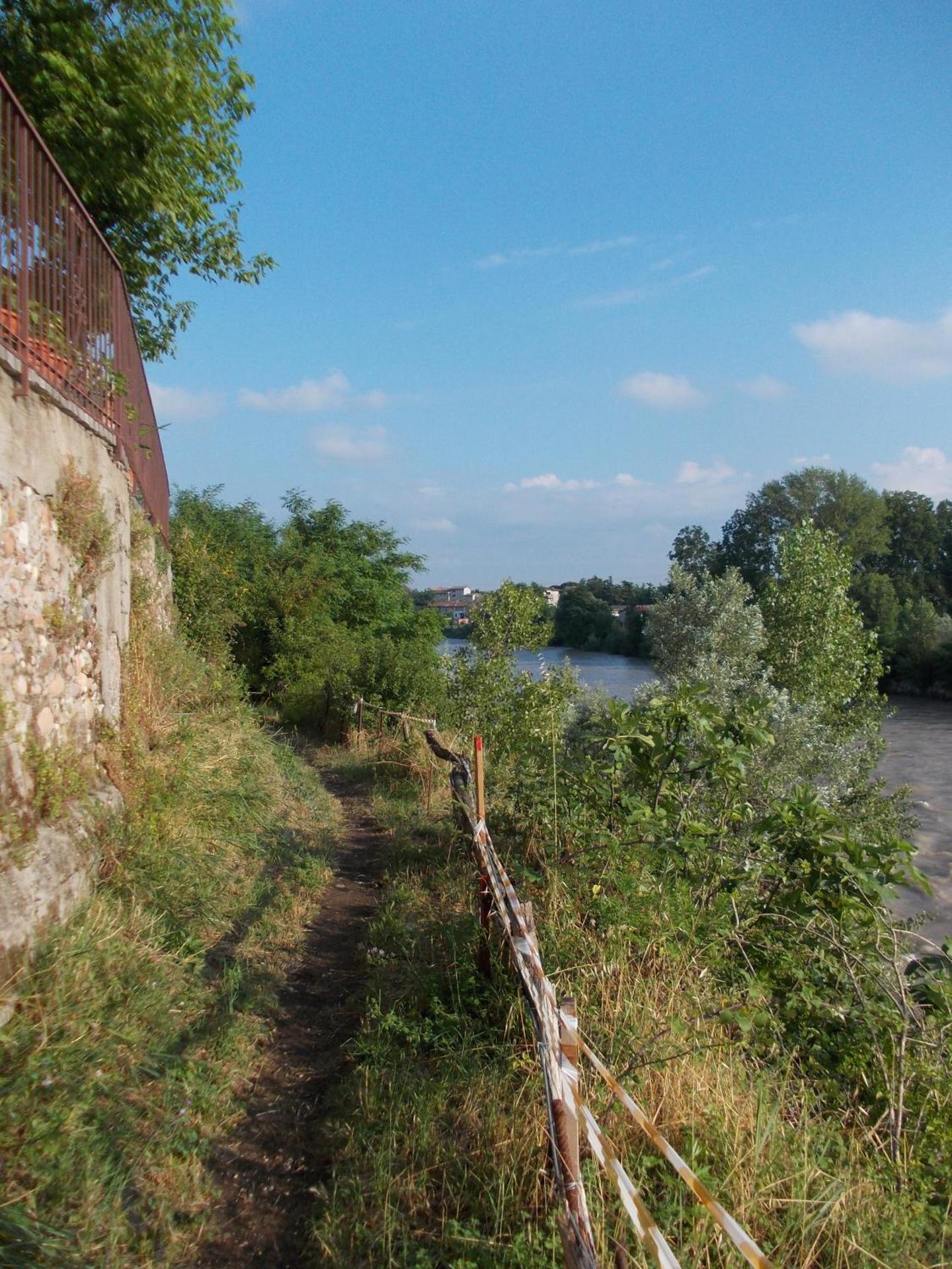 B&B A Casa di Sara - Photo 10