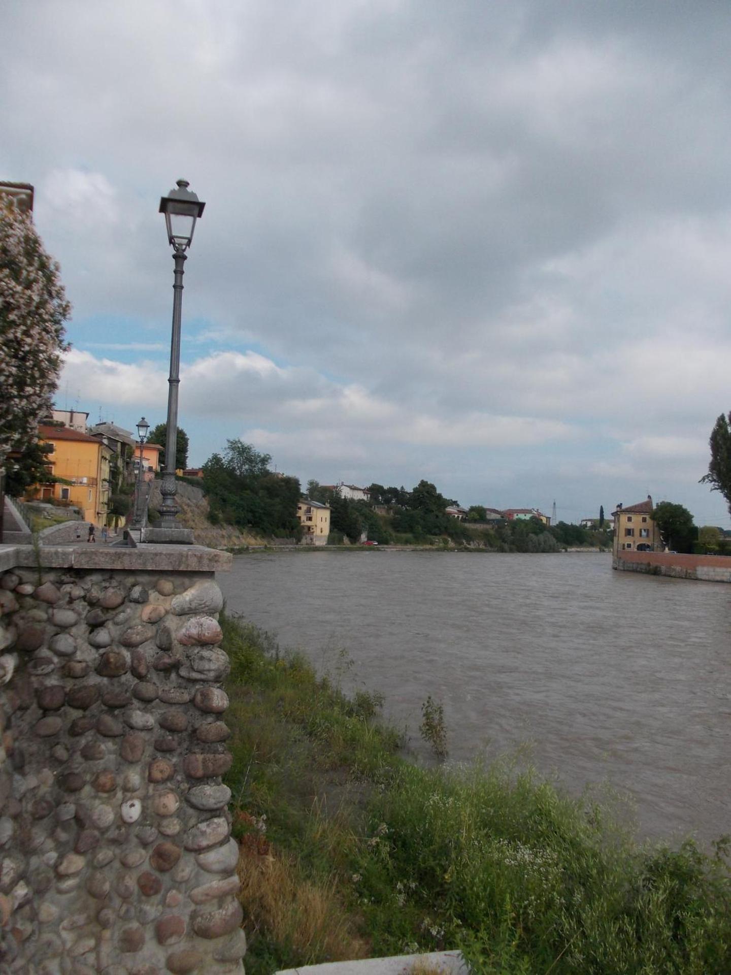 B&B A Casa di Sara - Photo 3