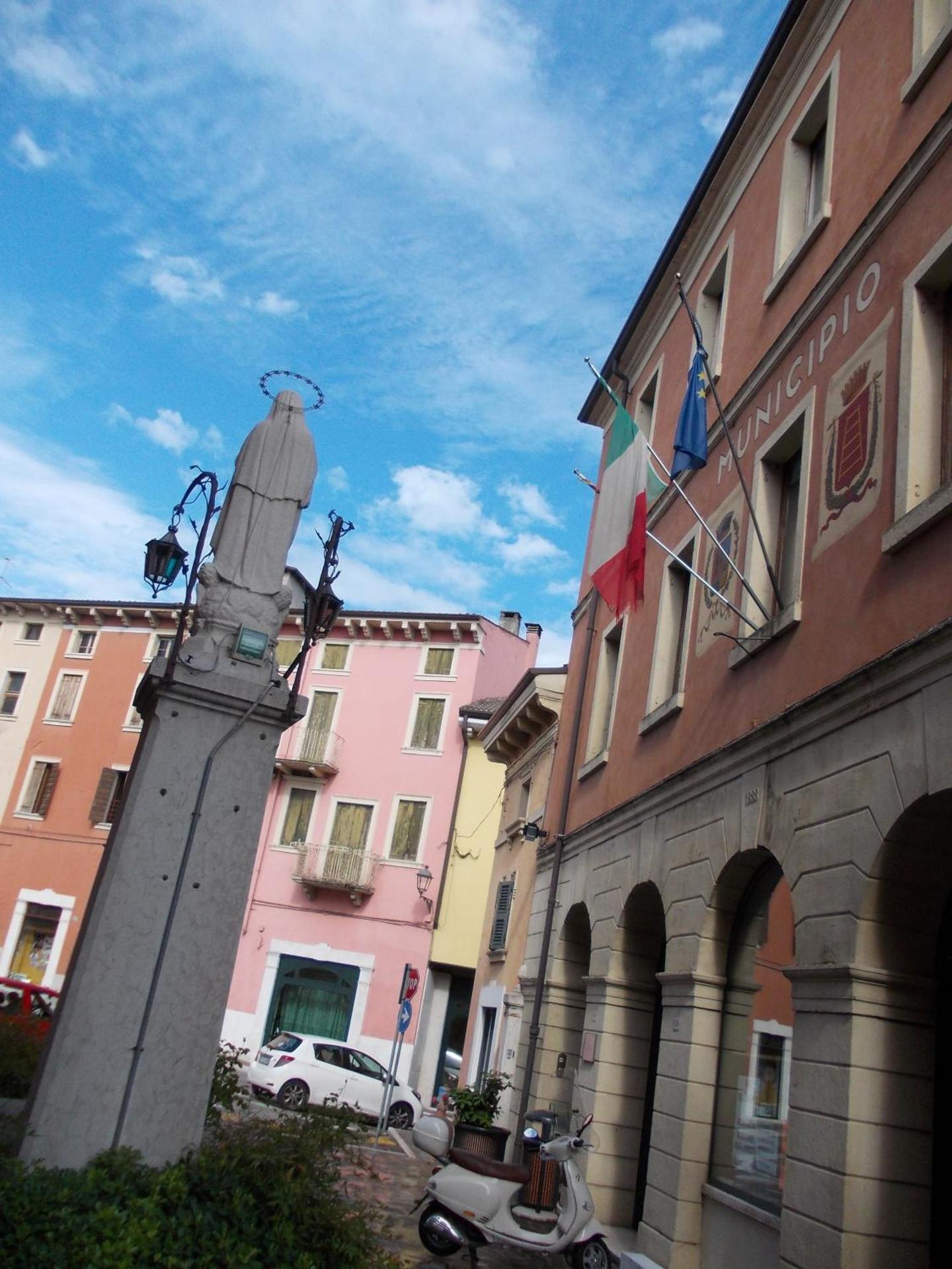 B&B A Casa di Sara - Photo 5