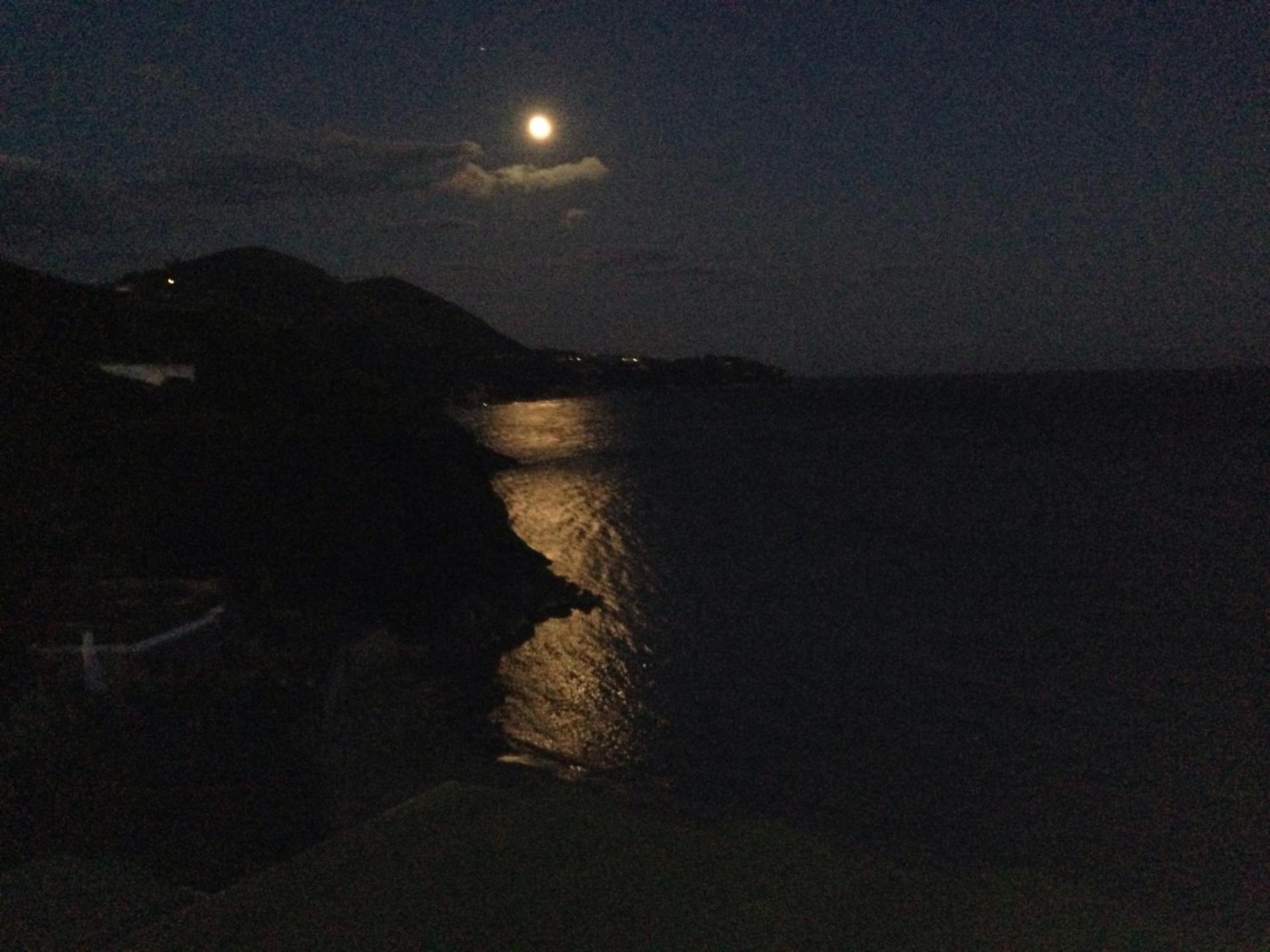 Summit Hotel - Photo 98