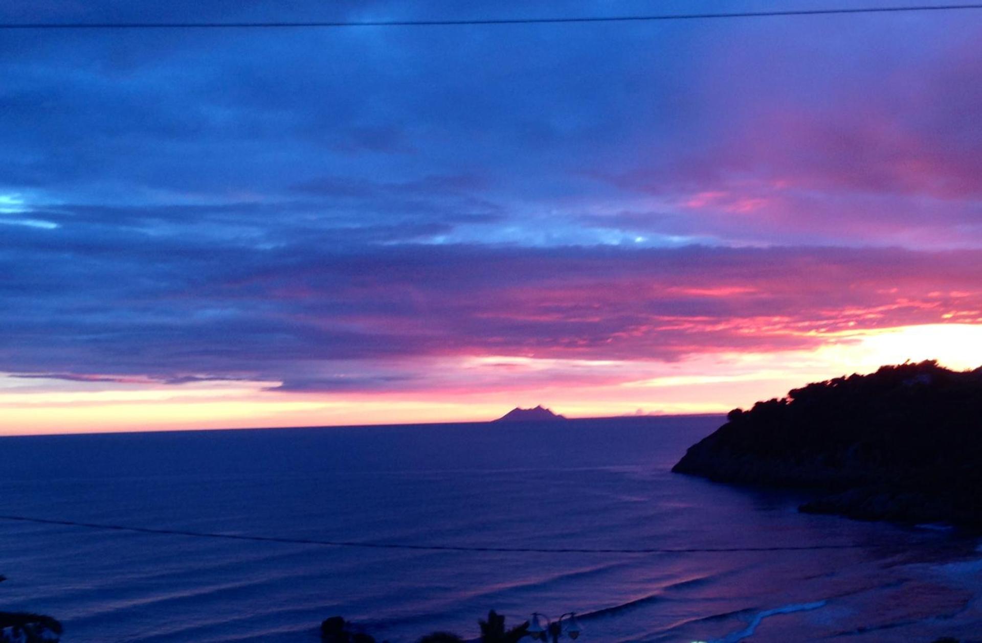 Summit Hotel - Photo 99