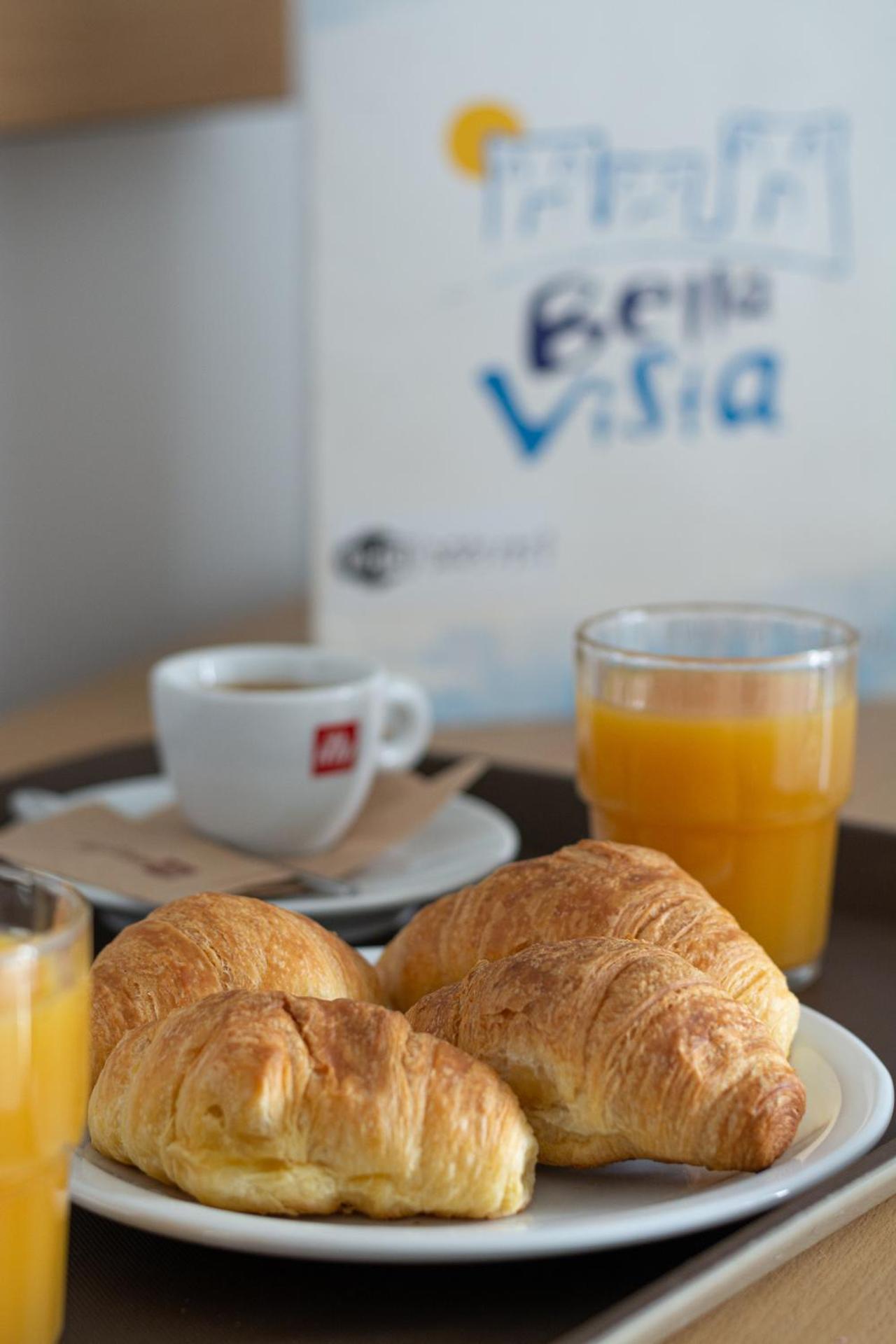 Bella Vista Stegna - Photo 10