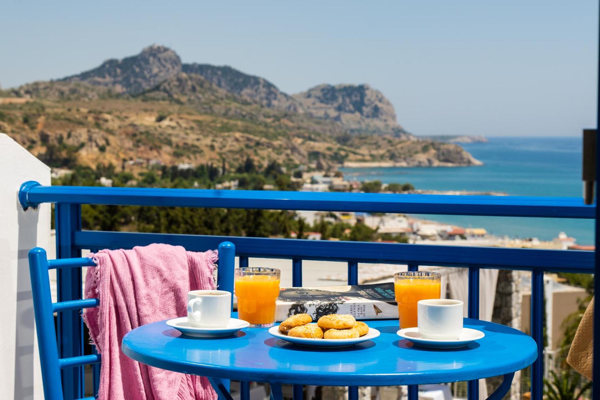 Bella Vista Stegna - Photo 77