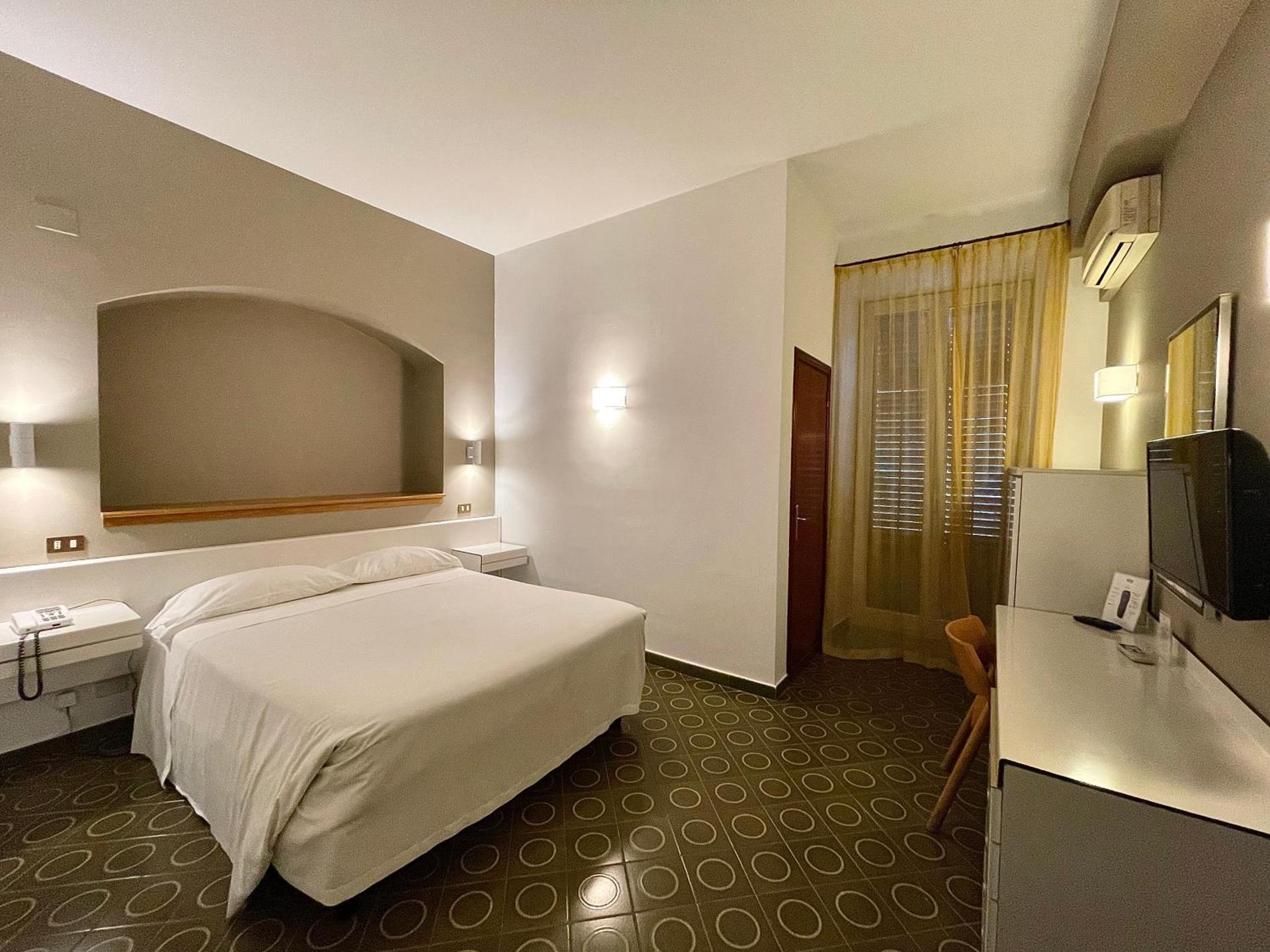 Hotel Posta - Photo 25