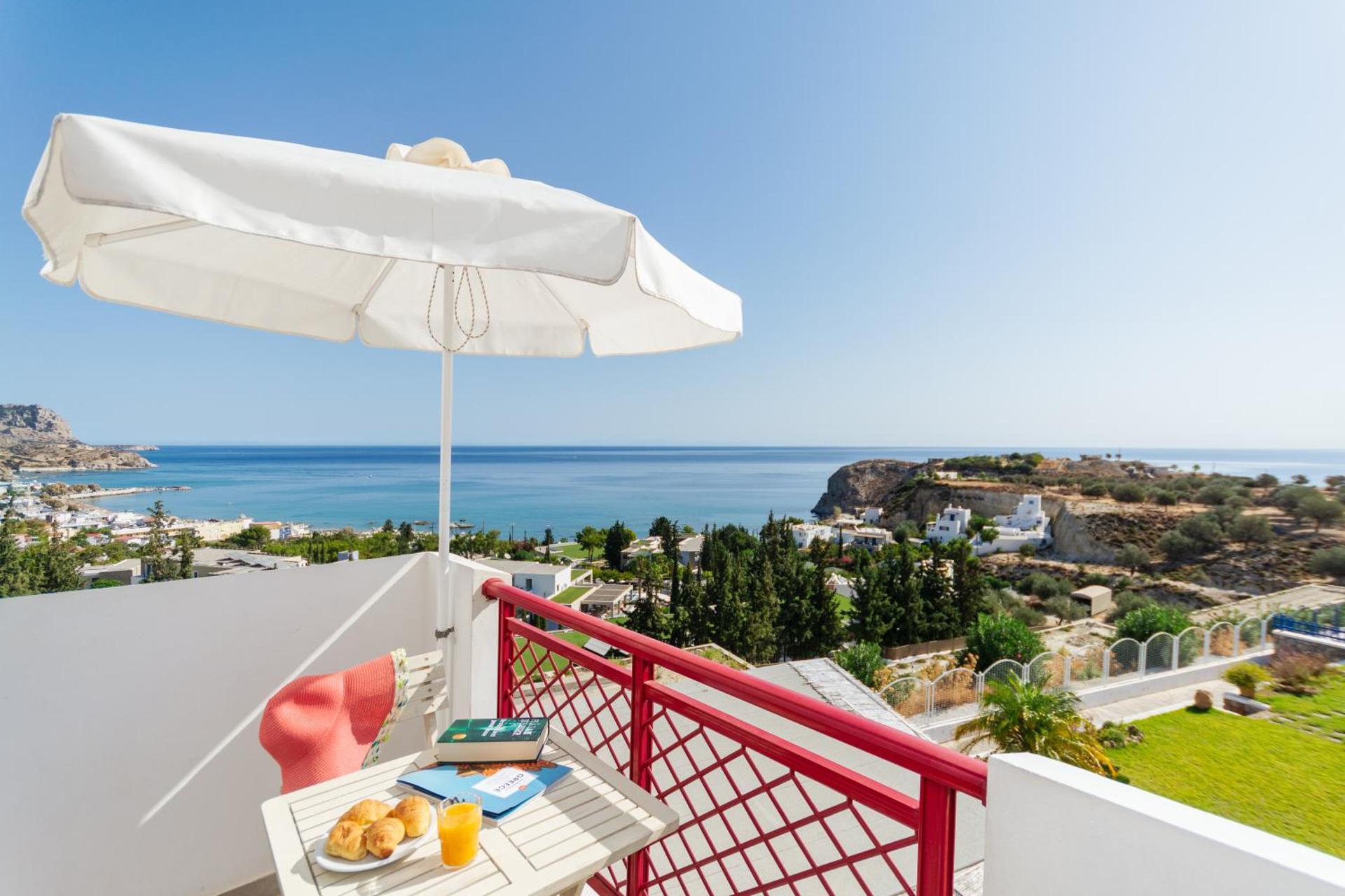 Bella Vista Stegna - Photo 80