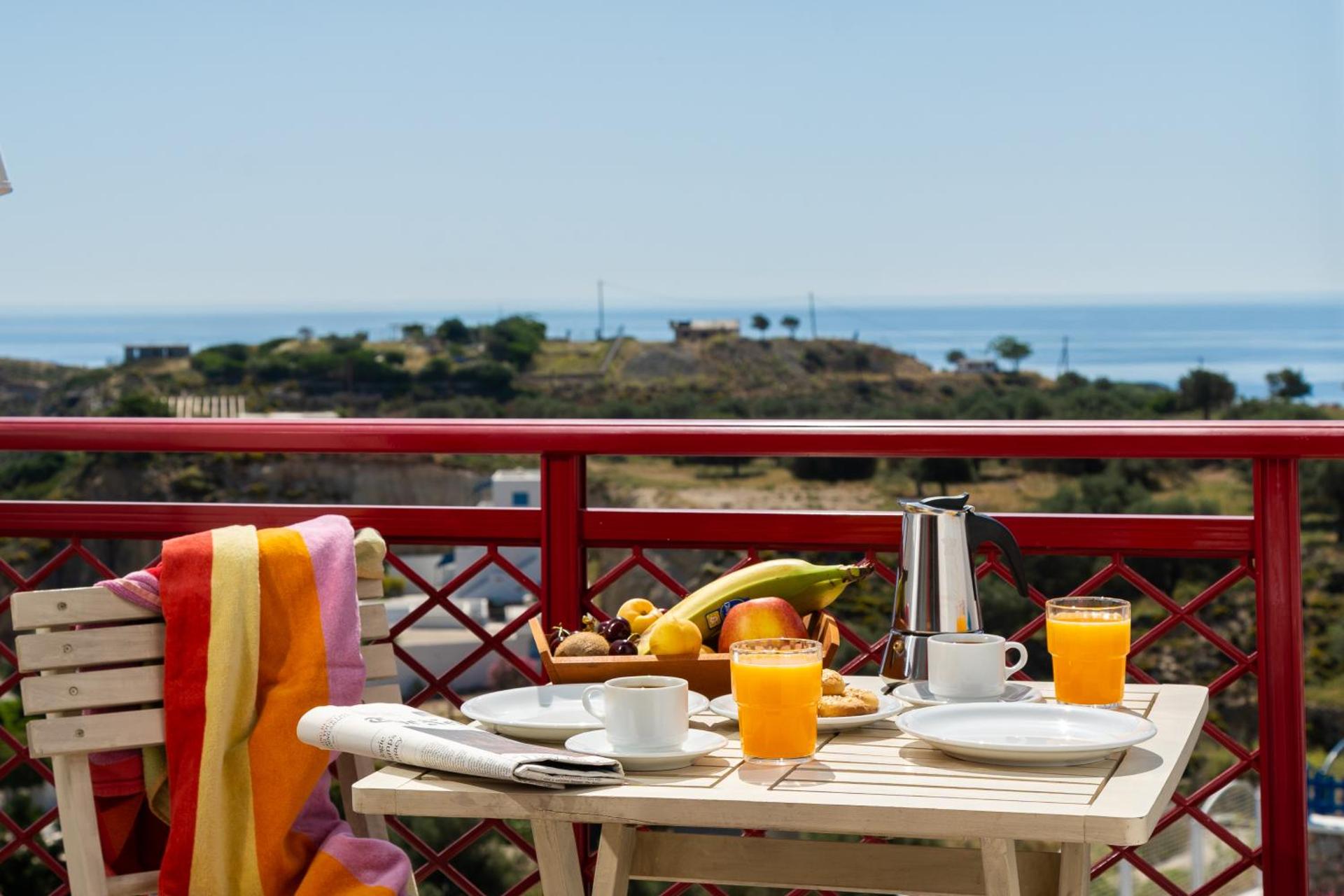 Bella Vista Stegna - Photo 88