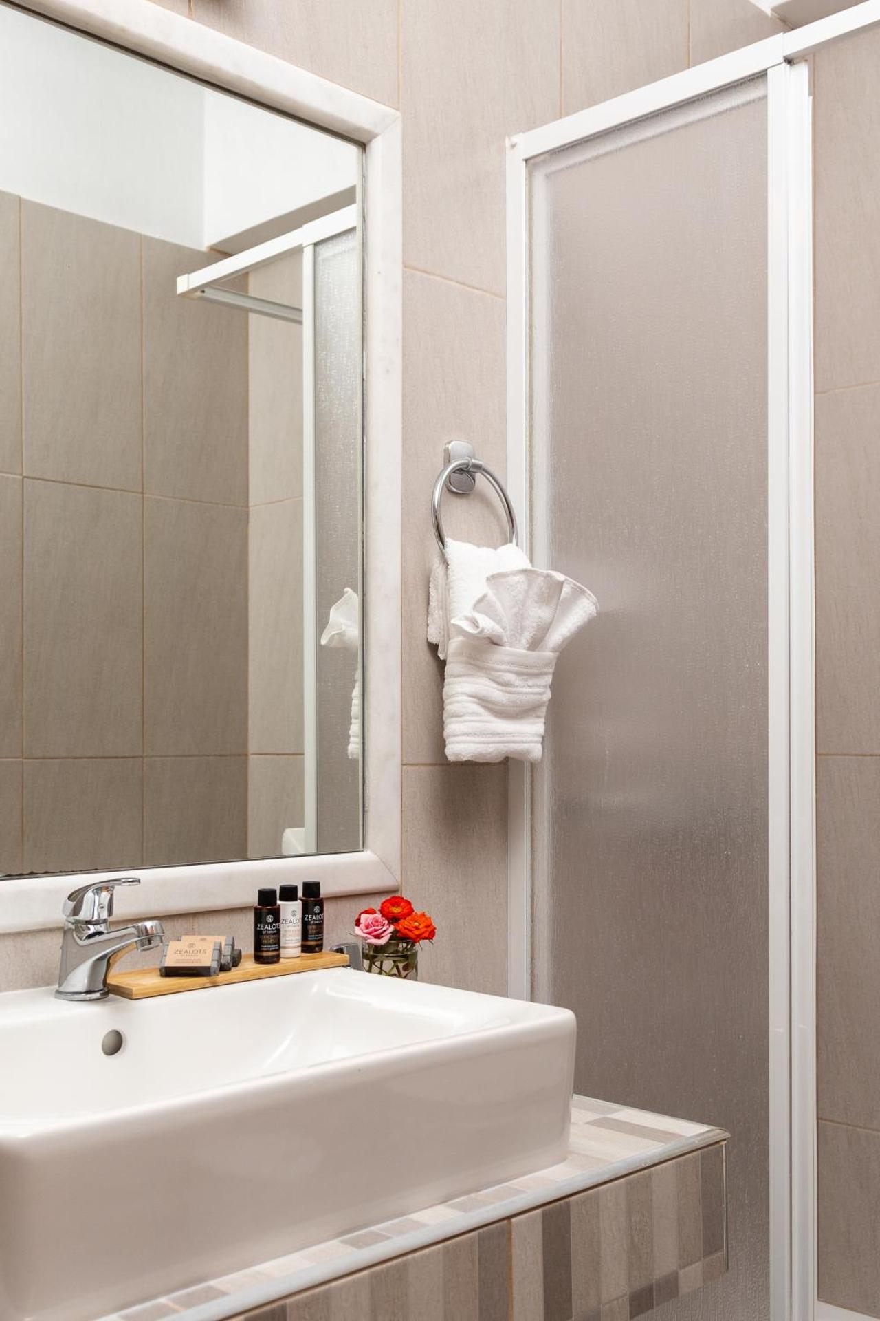 Bella Vista Stegna - Photo 87