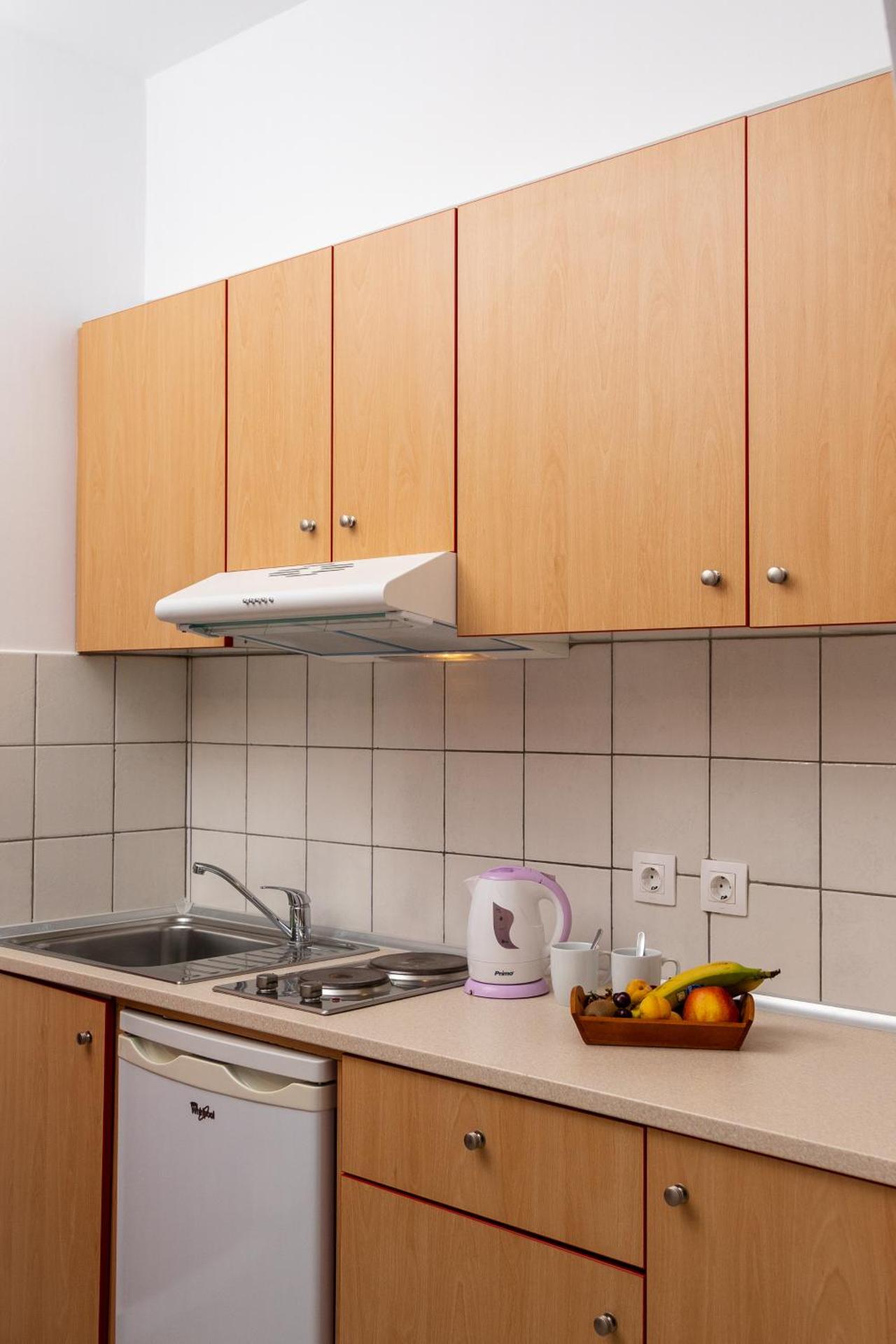 Bella Vista Stegna - Photo 86