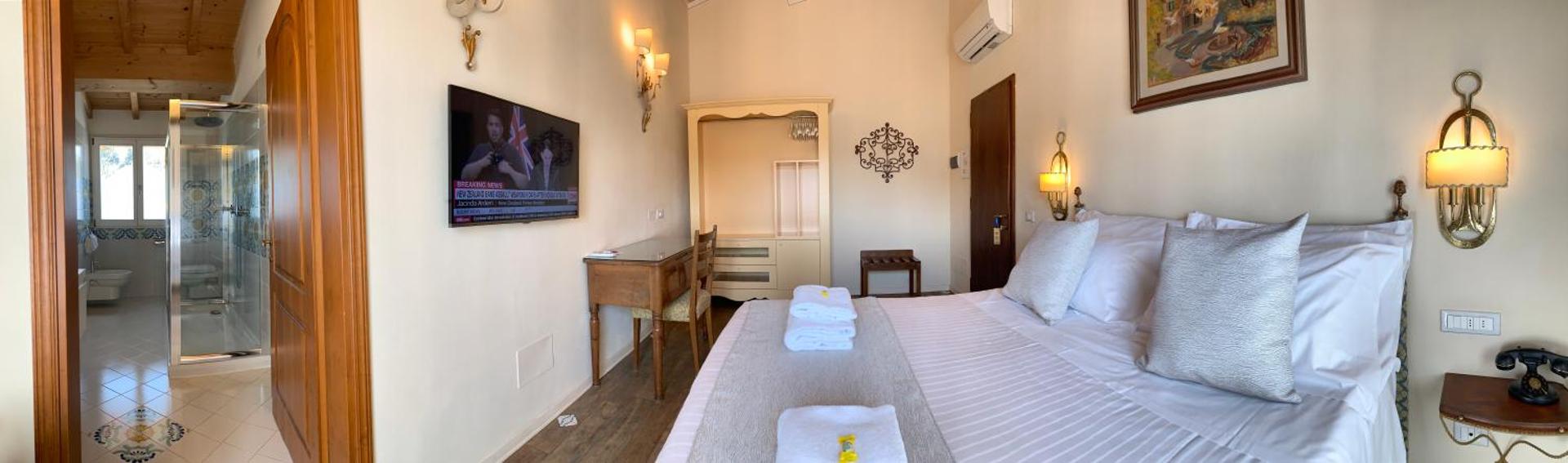 Hotel David - Photo 67