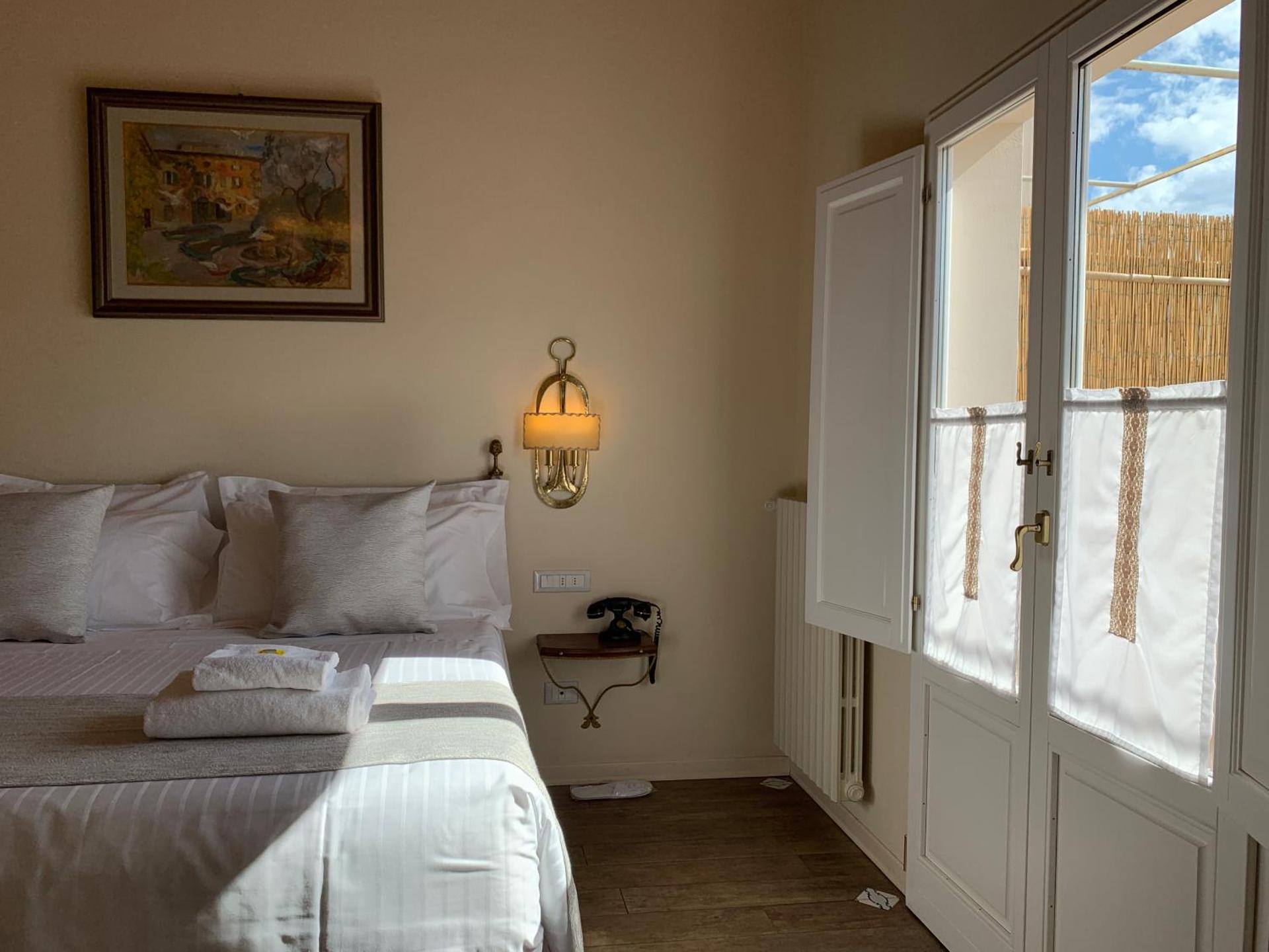 Hotel David - Photo 69