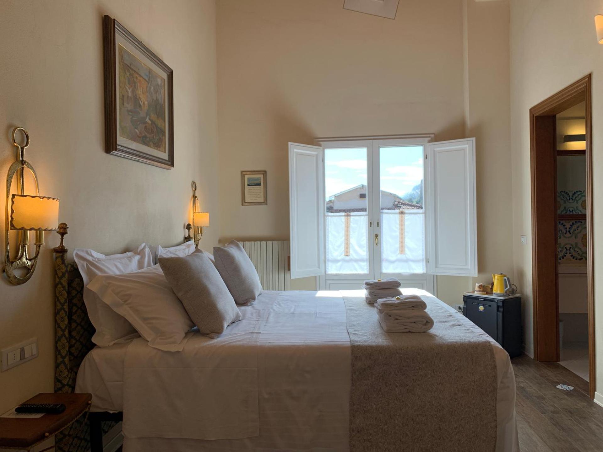 Hotel David - Photo 70