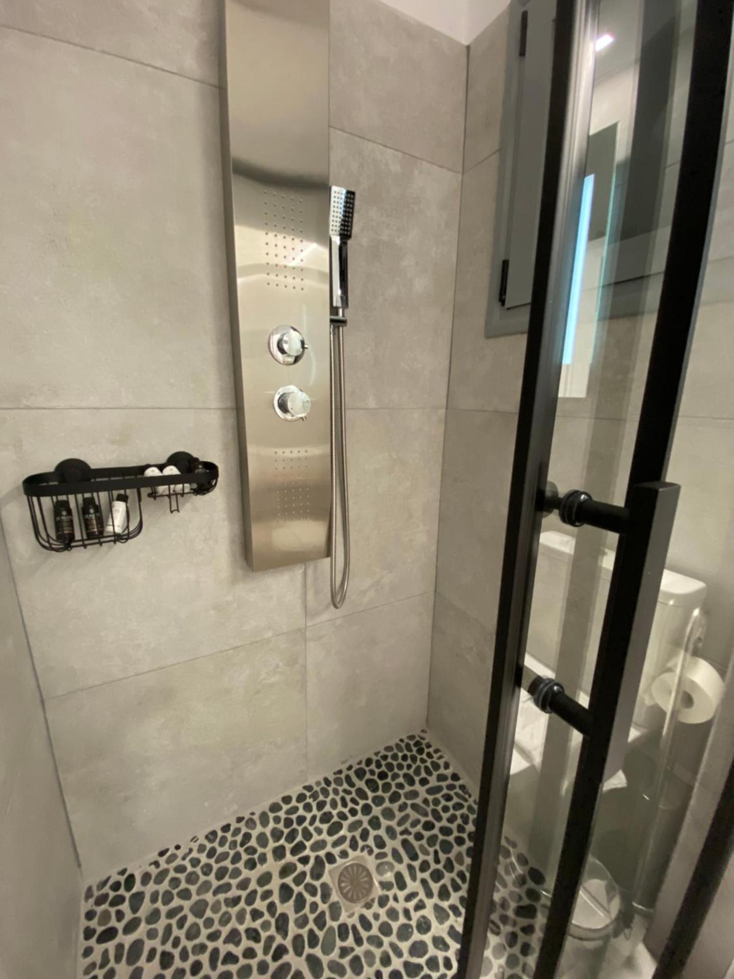 A.P Seaside - Photo 2