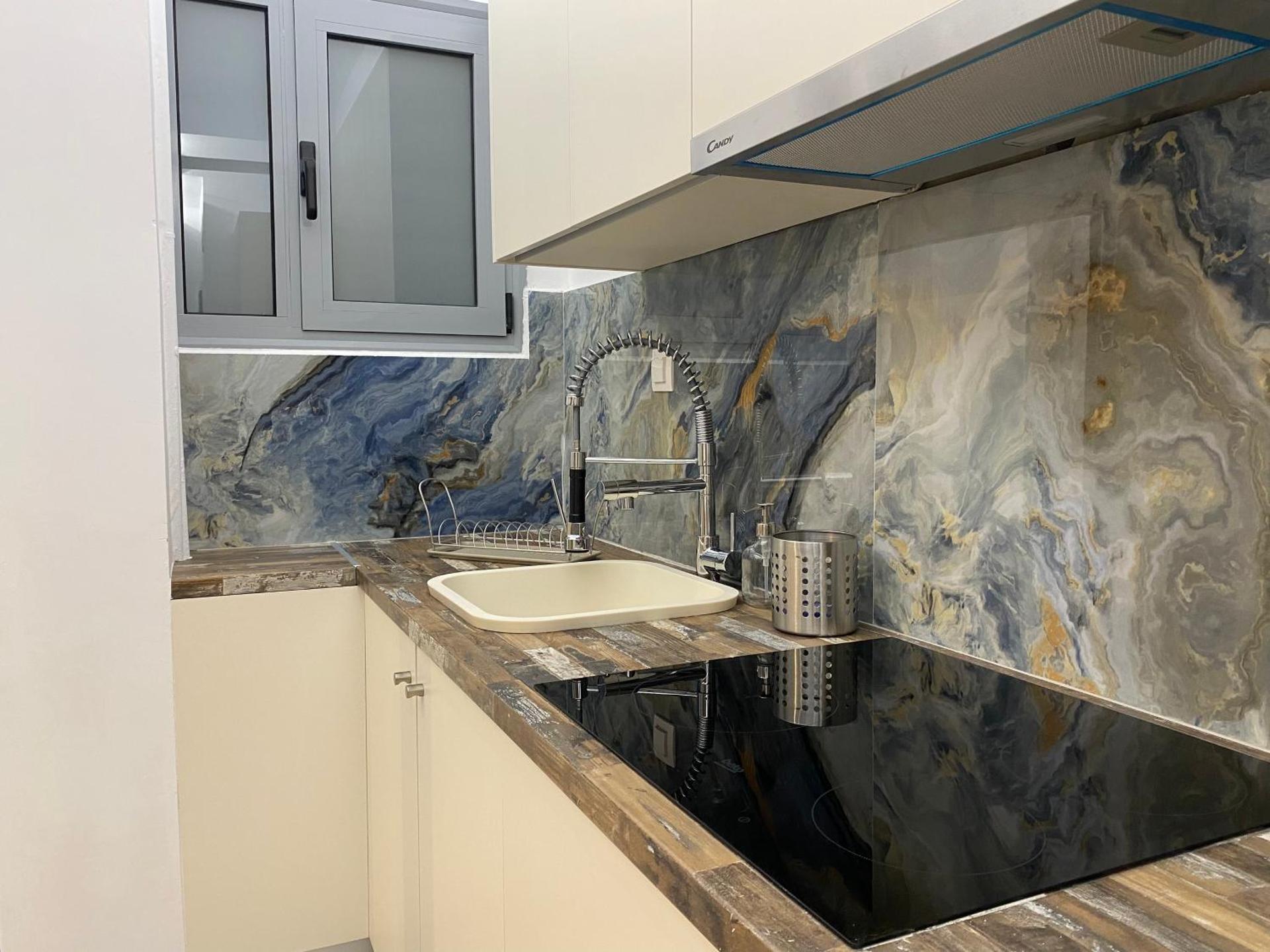 A.P Seaside - Photo 16