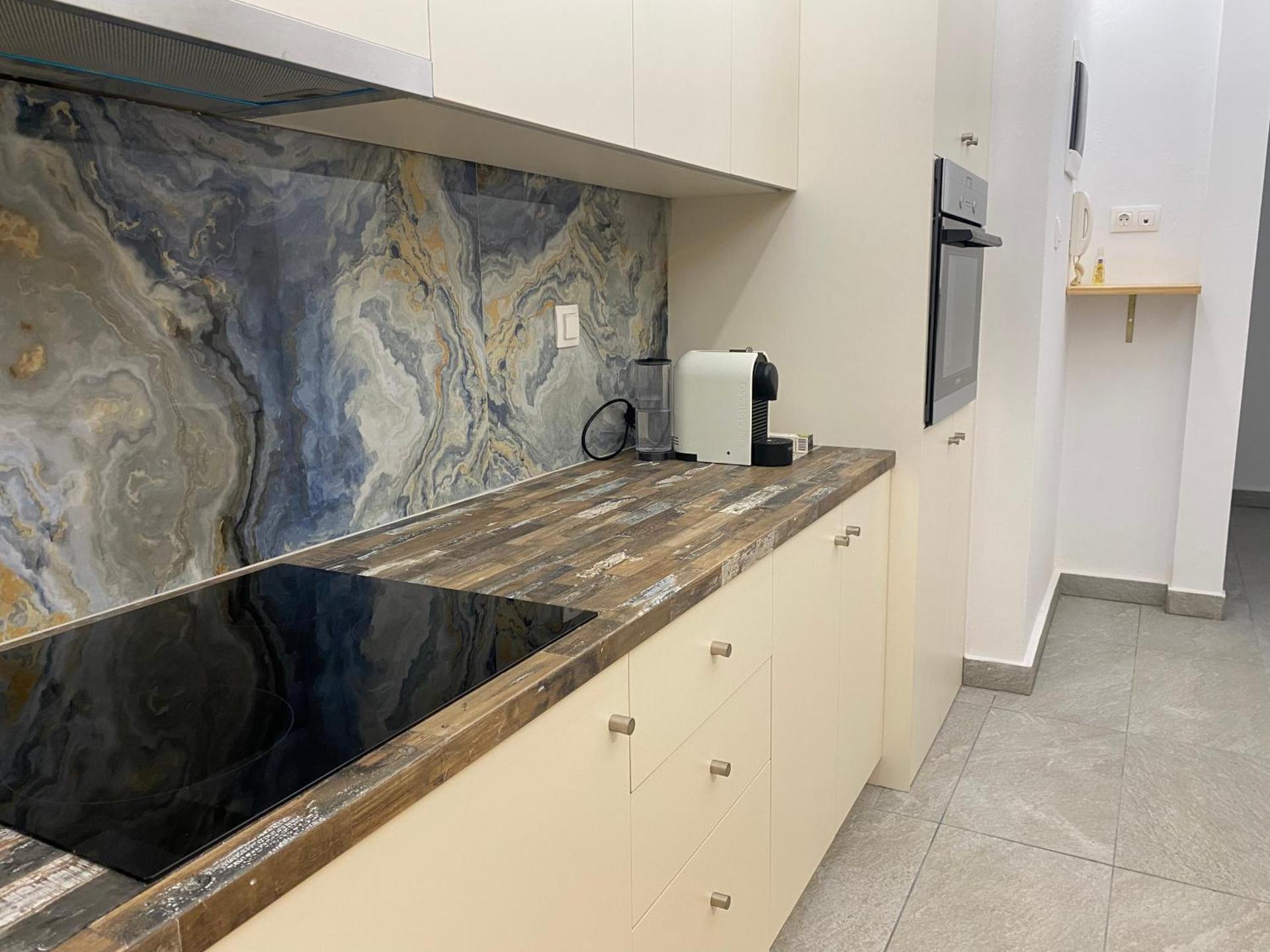 A.P Seaside - Photo 15