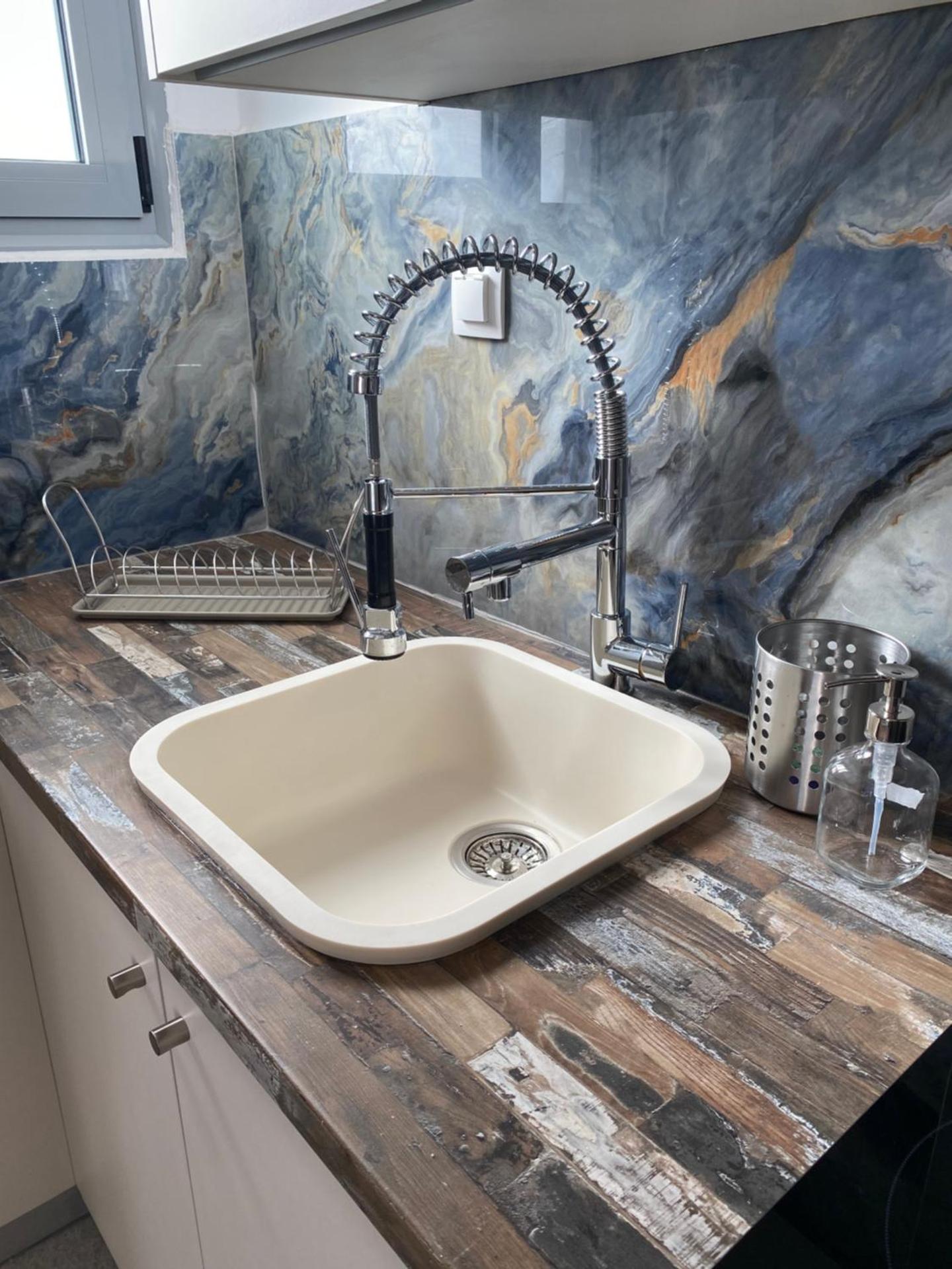 A.P Seaside - Photo 8