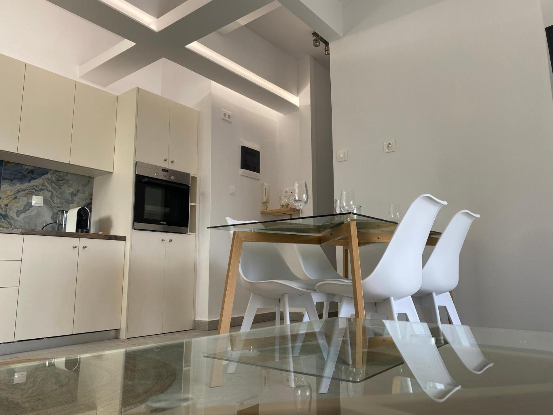 A.P Seaside - Photo 6