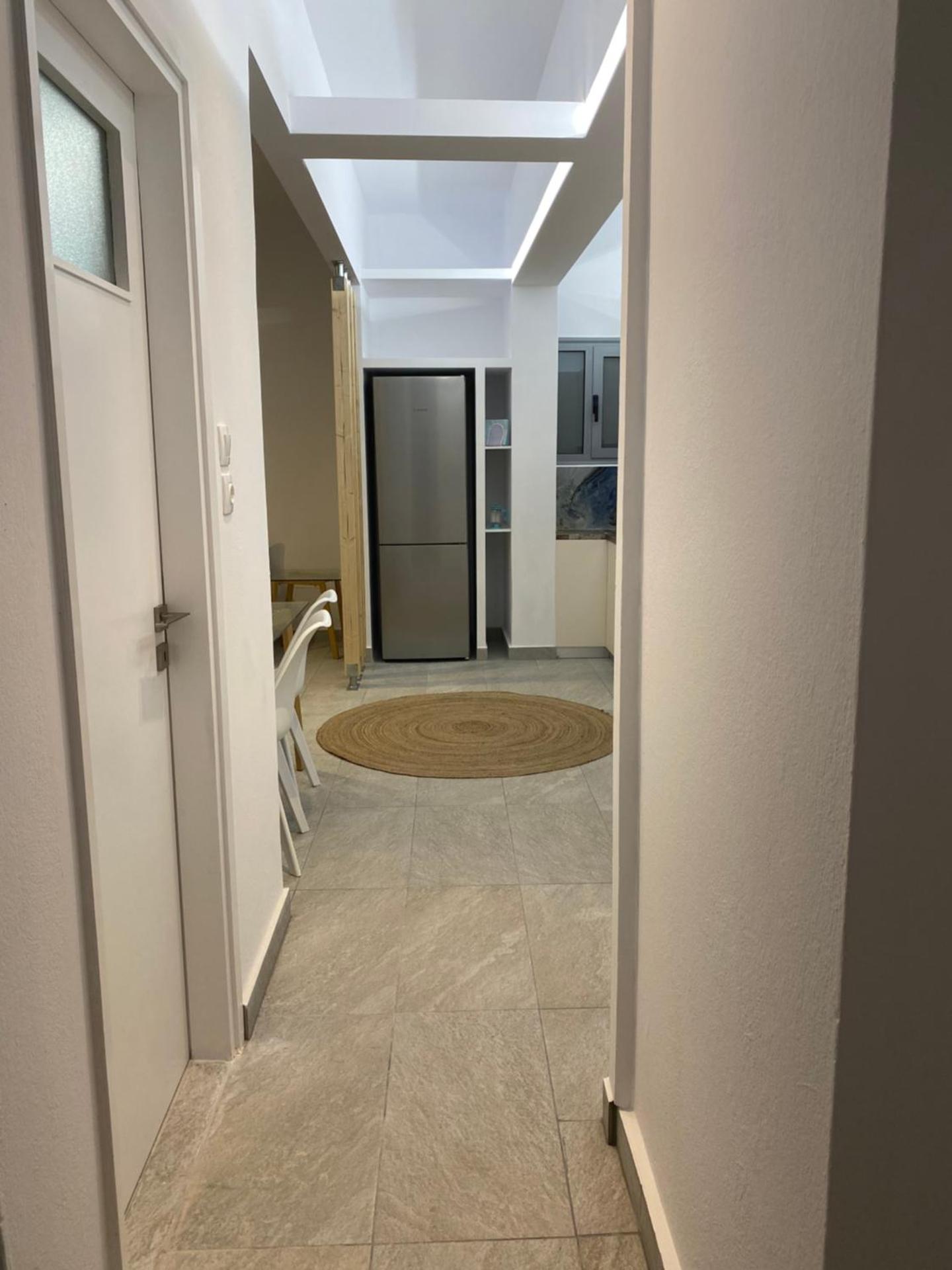 A.P Seaside - Photo 5