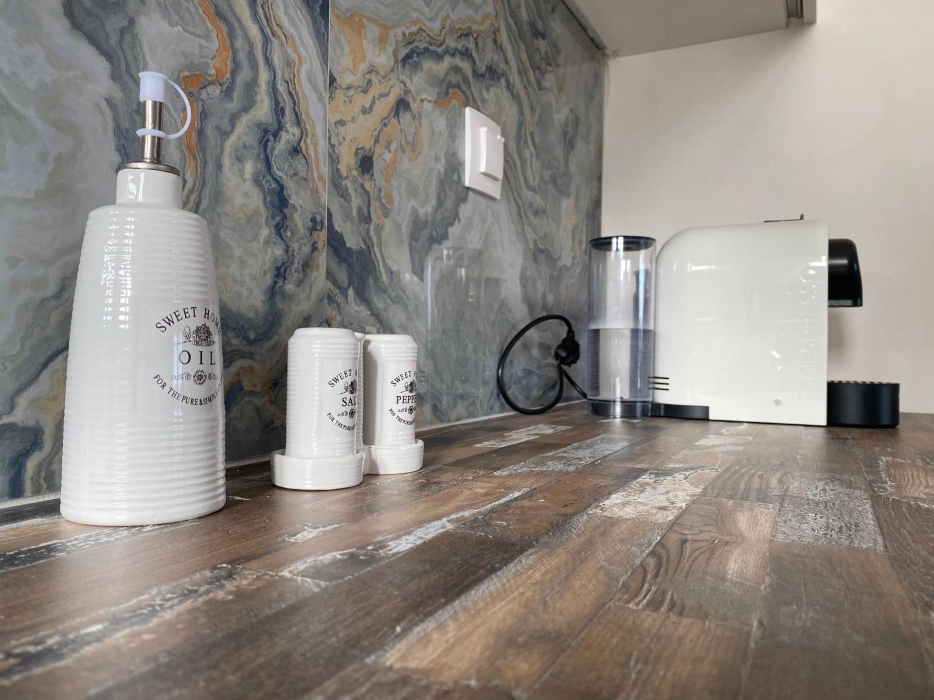 A.P Seaside - Photo 14