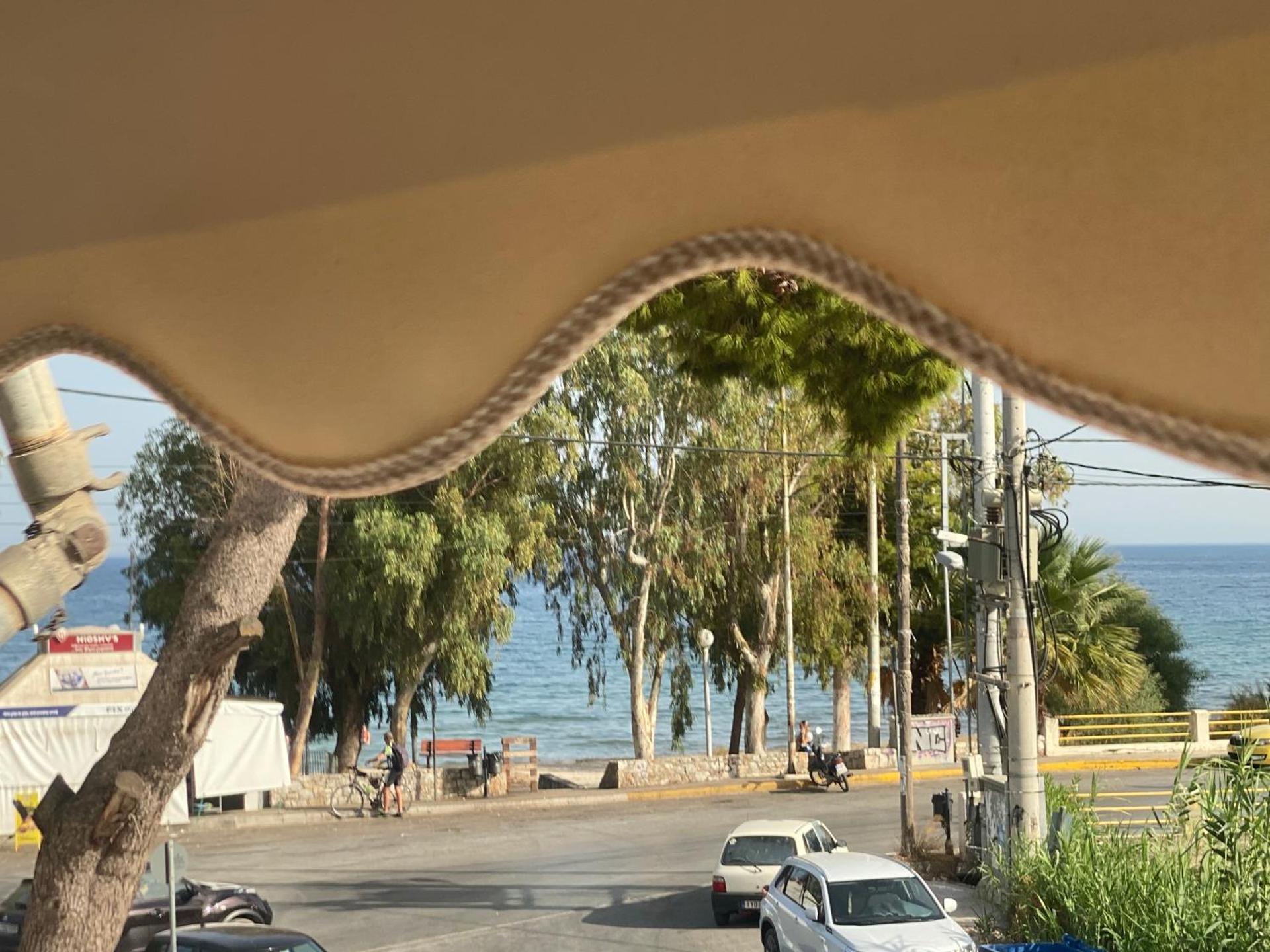 A.P Seaside - Photo 13