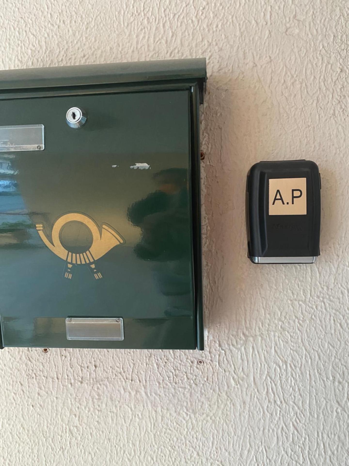 A.P Seaside - Photo 4