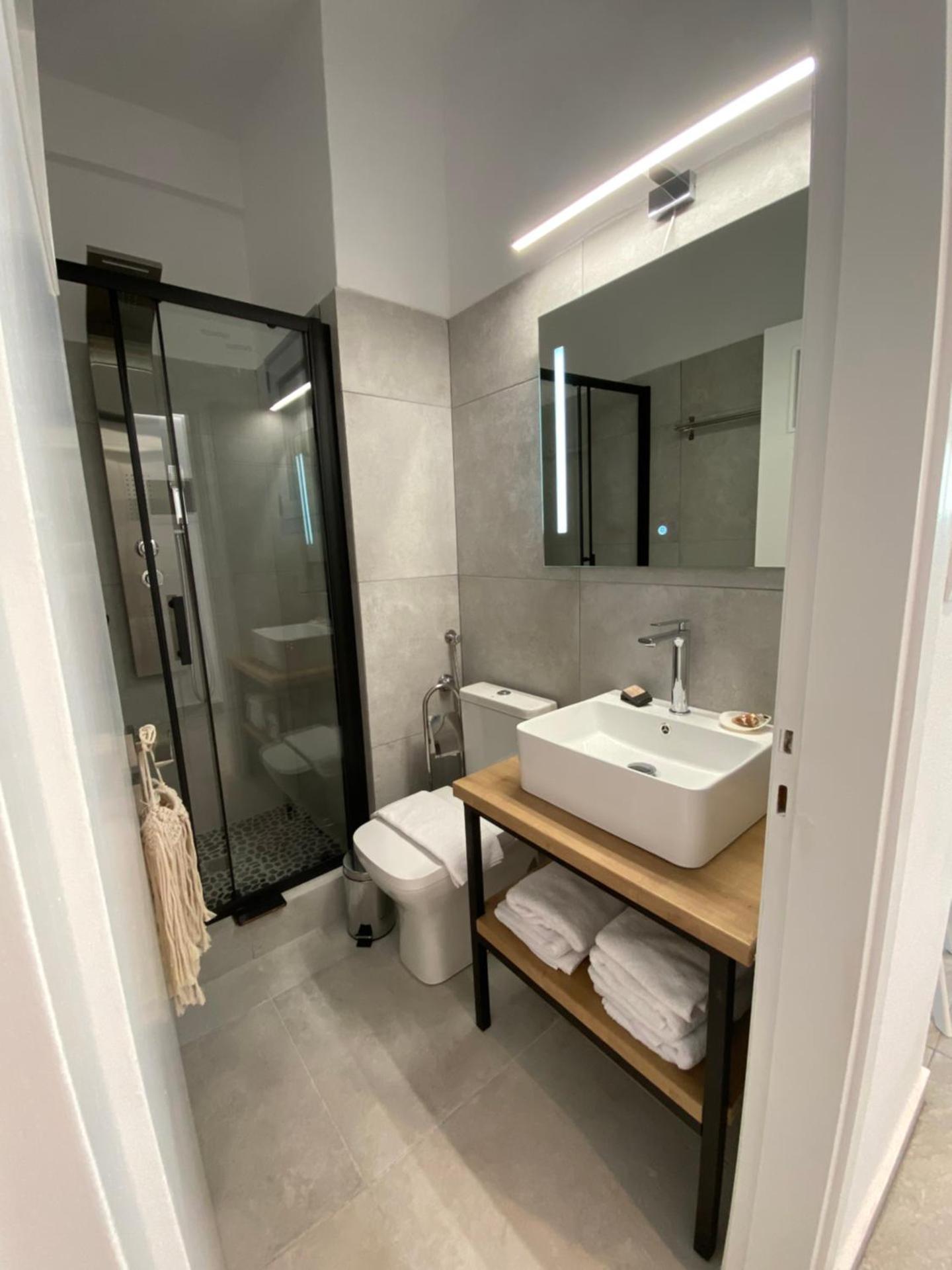 A.P Seaside - Photo 11