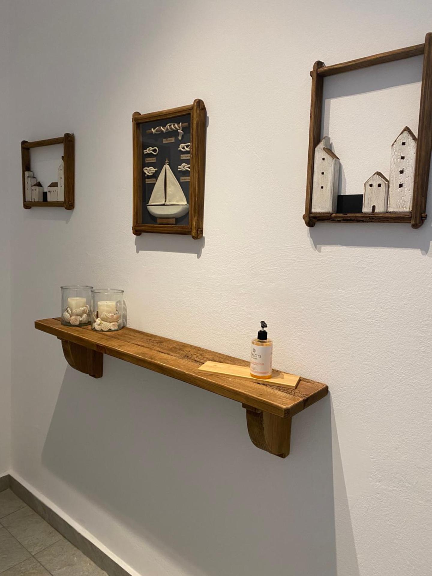 A.P Seaside - Photo 12