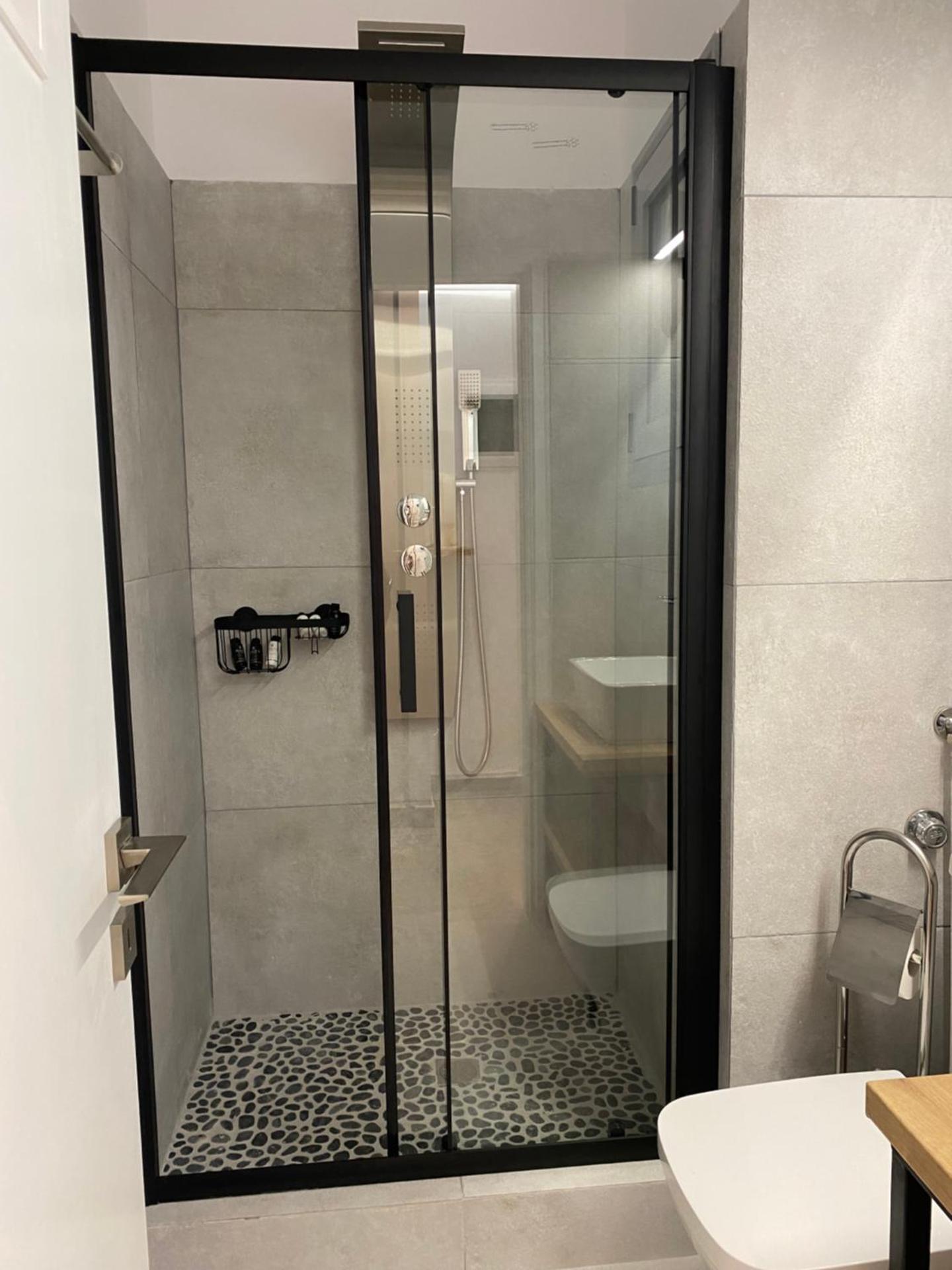 A.P Seaside - Photo 10