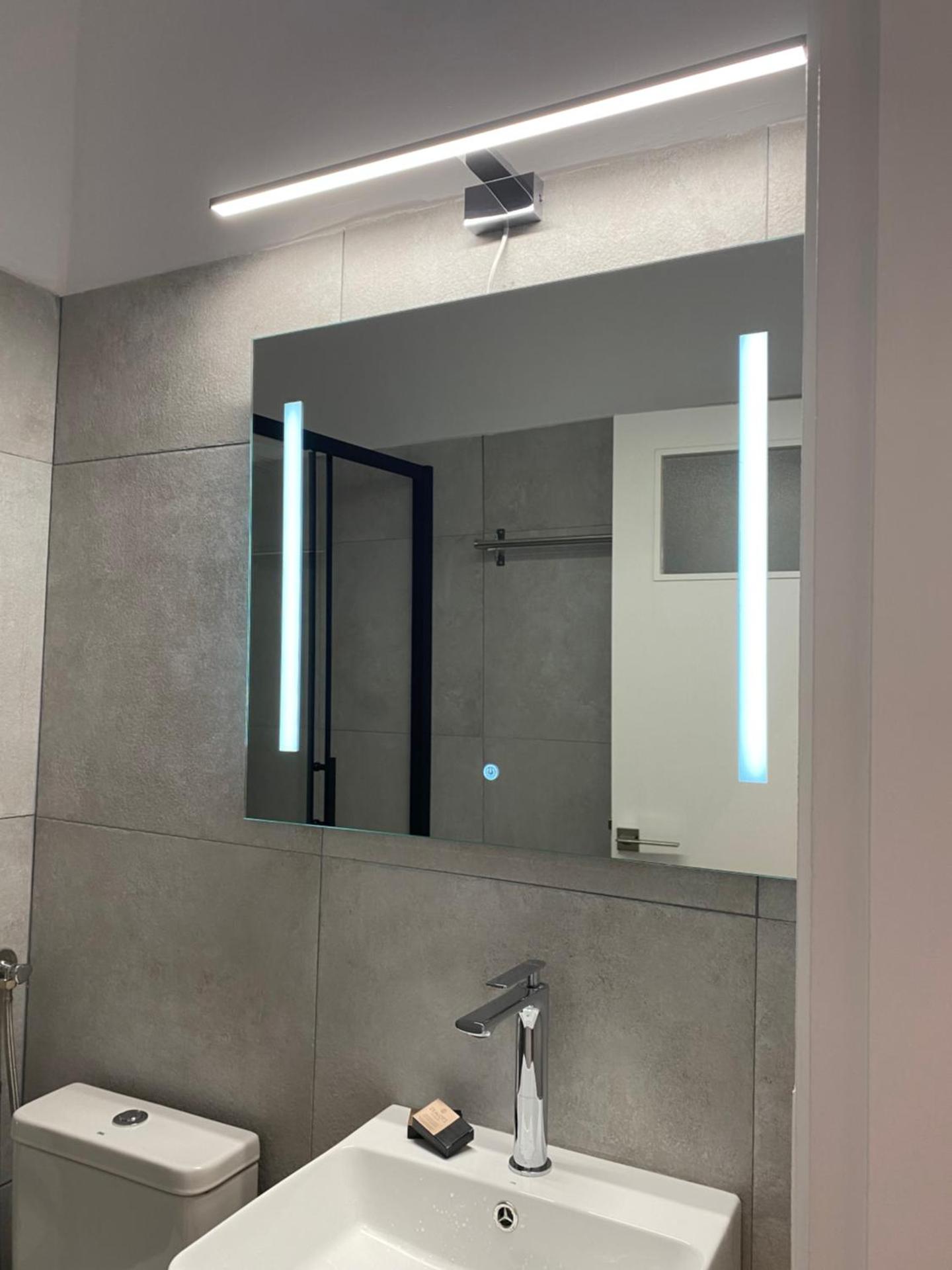 A.P Seaside - Photo 9