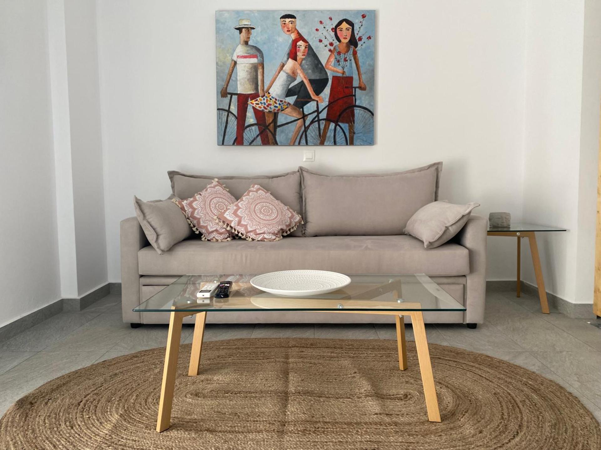 A.P Seaside - Photo 3