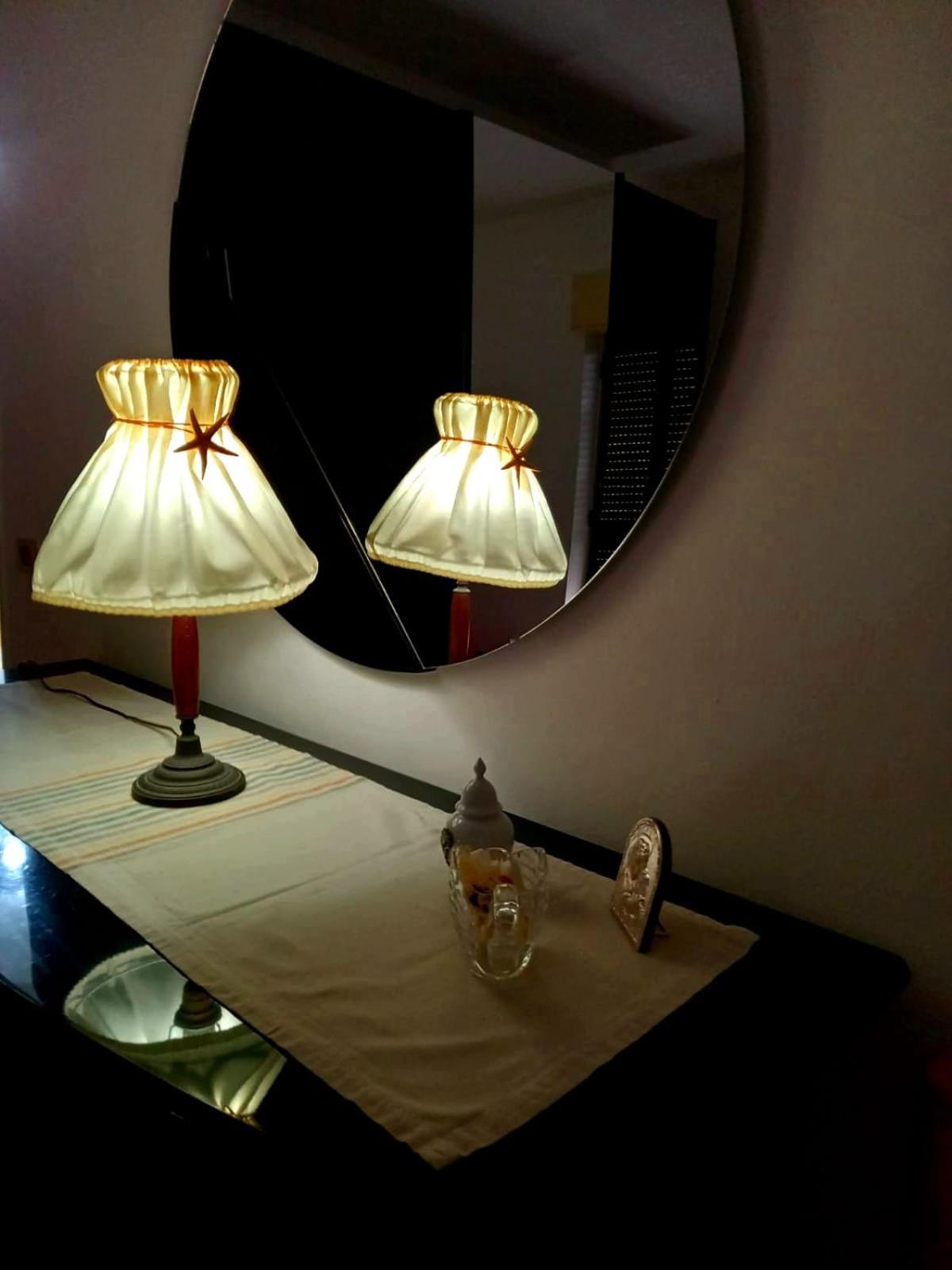 Casa Nancy - Photo 7