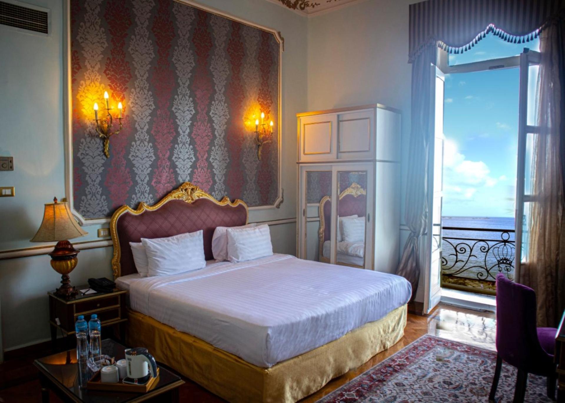 Windsor Palace Luxury Heritage Hotel Since 1906 by Paradise Inn Group - Photo 90