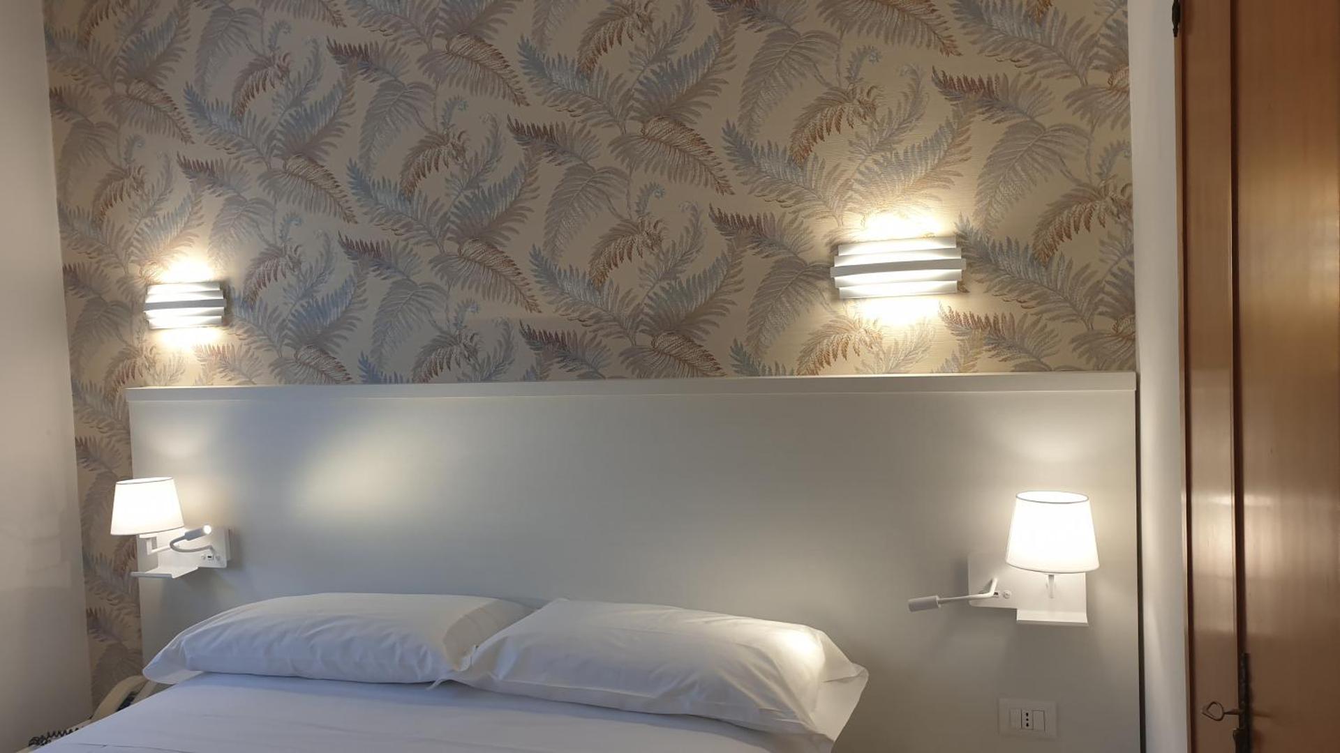 Hotel Ristorante Maga Circe - Photo 76