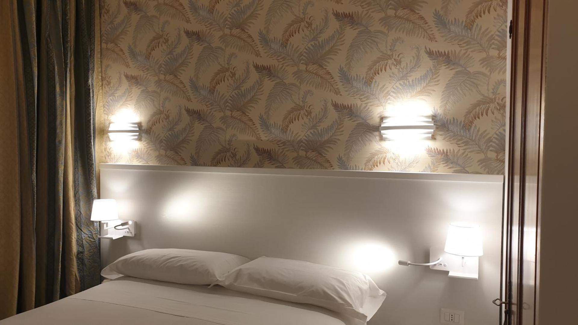 Hotel Ristorante Maga Circe - Photo 72