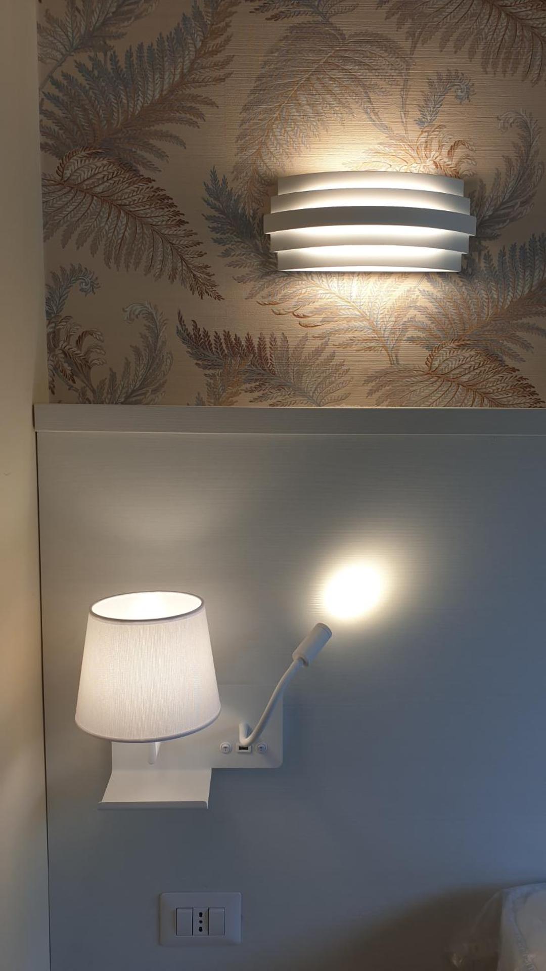 Hotel Ristorante Maga Circe - Photo 78