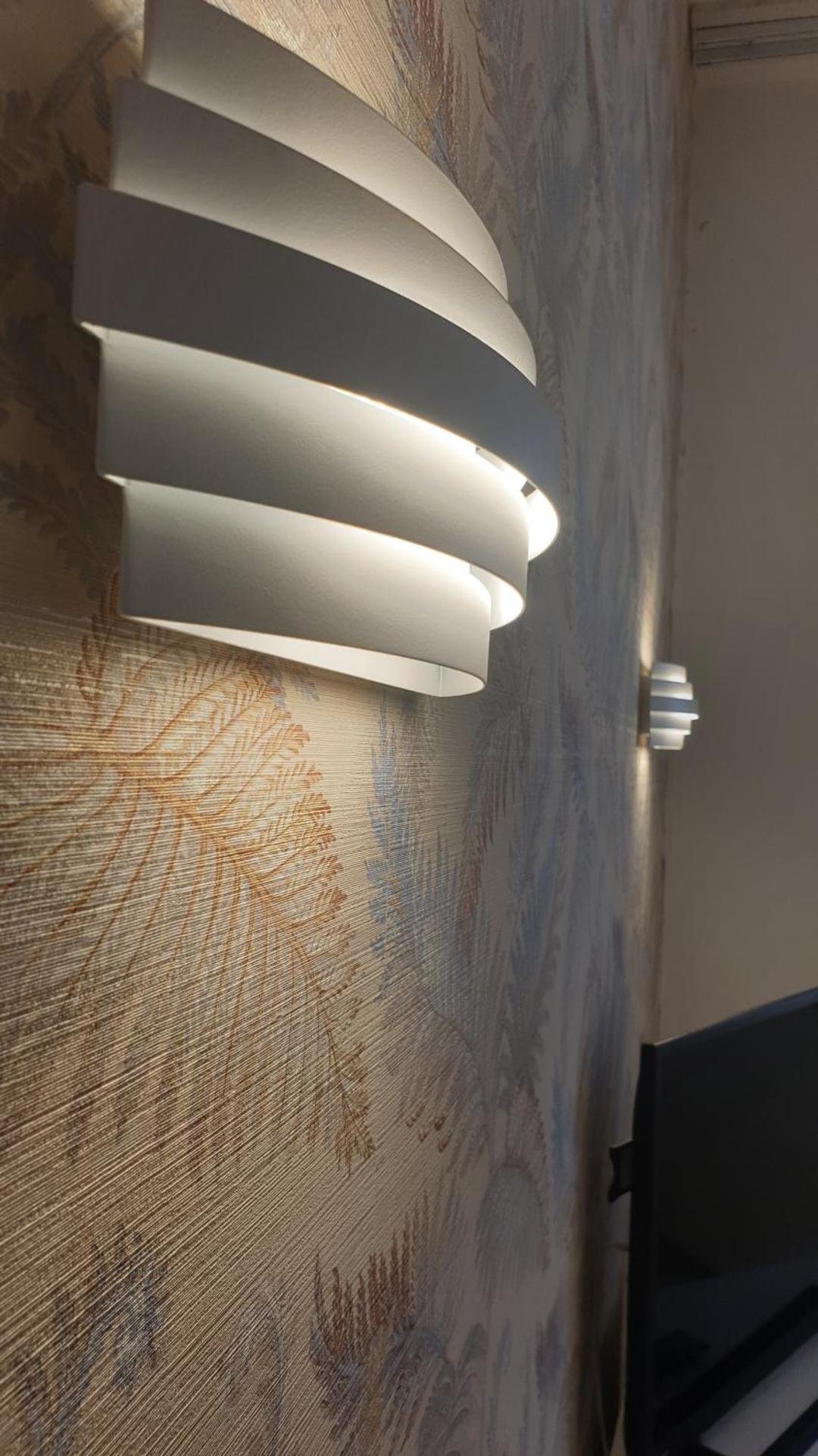 Hotel Ristorante Maga Circe - Photo 79