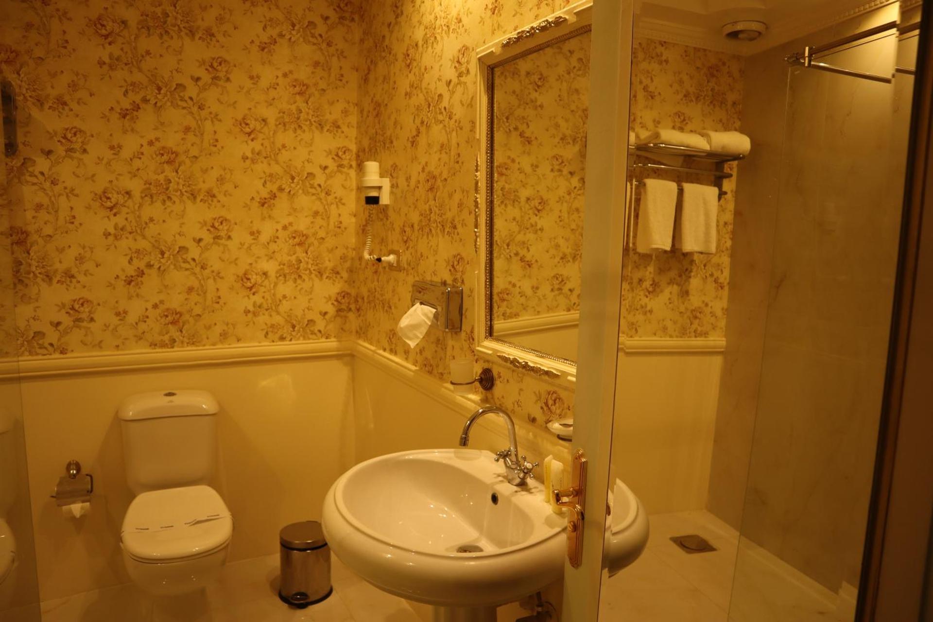 Windsor Palace Luxury Heritage Hotel Since 1906 by Paradise Inn Group - Photo 110