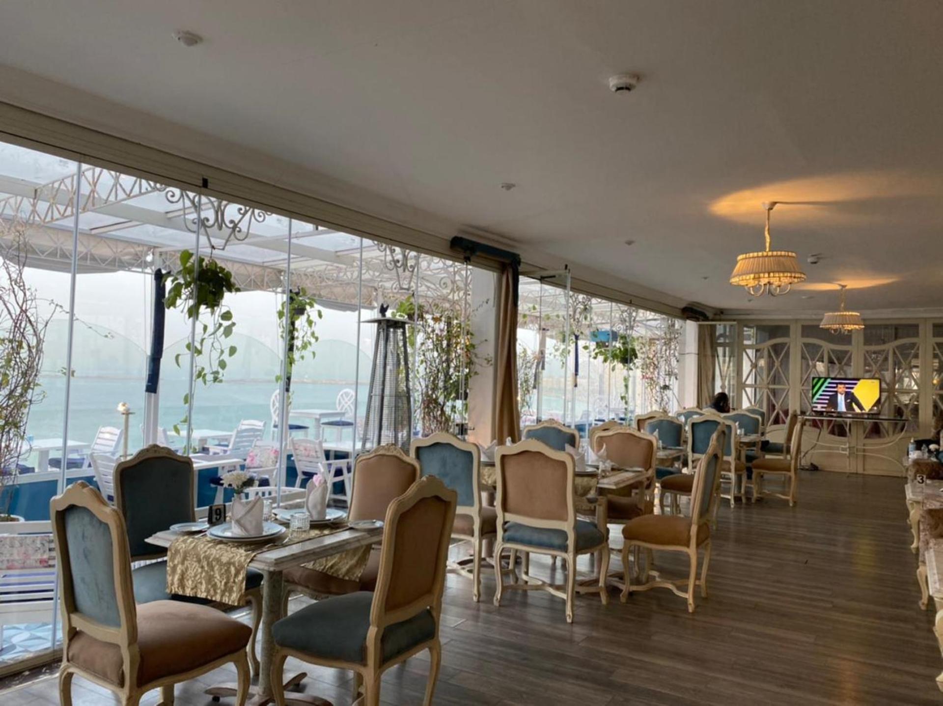 Windsor Palace Luxury Heritage Hotel Since 1906 by Paradise Inn Group - Photo 99