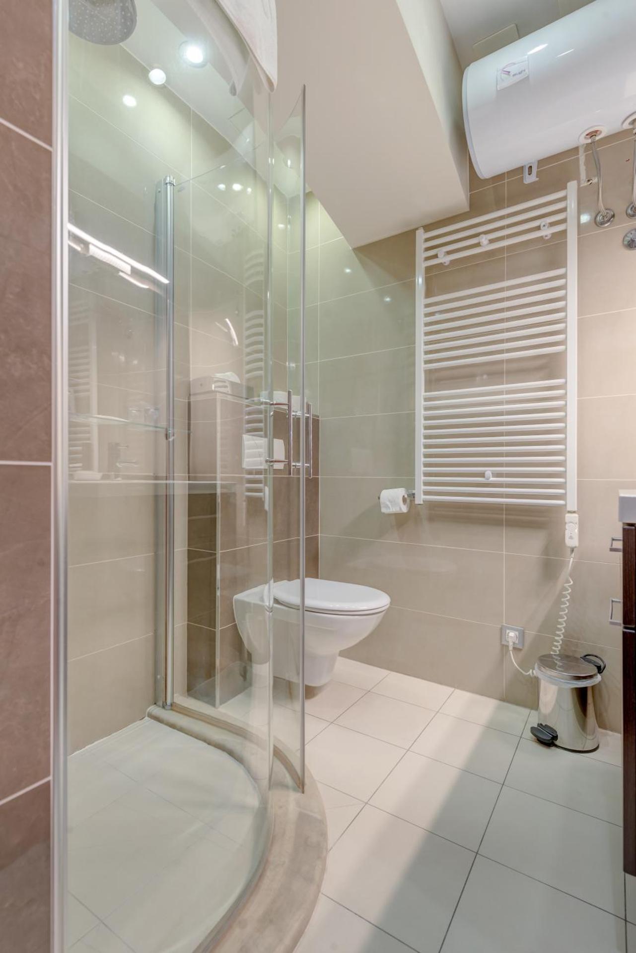 Palace Suites Heritage Hotel - Adults Only - Photo 32