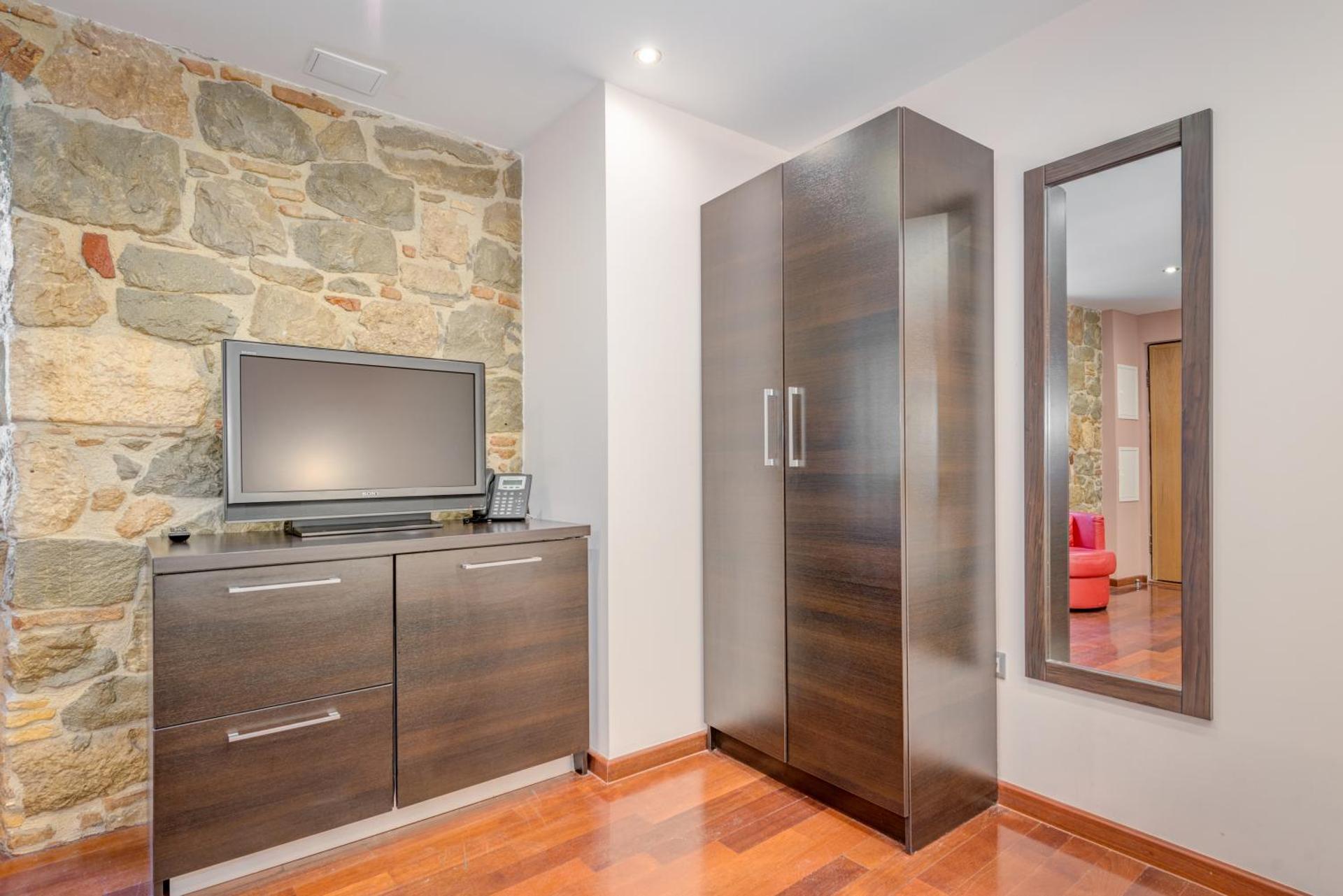 Palace Suites Heritage Hotel - Adults Only - Photo 34